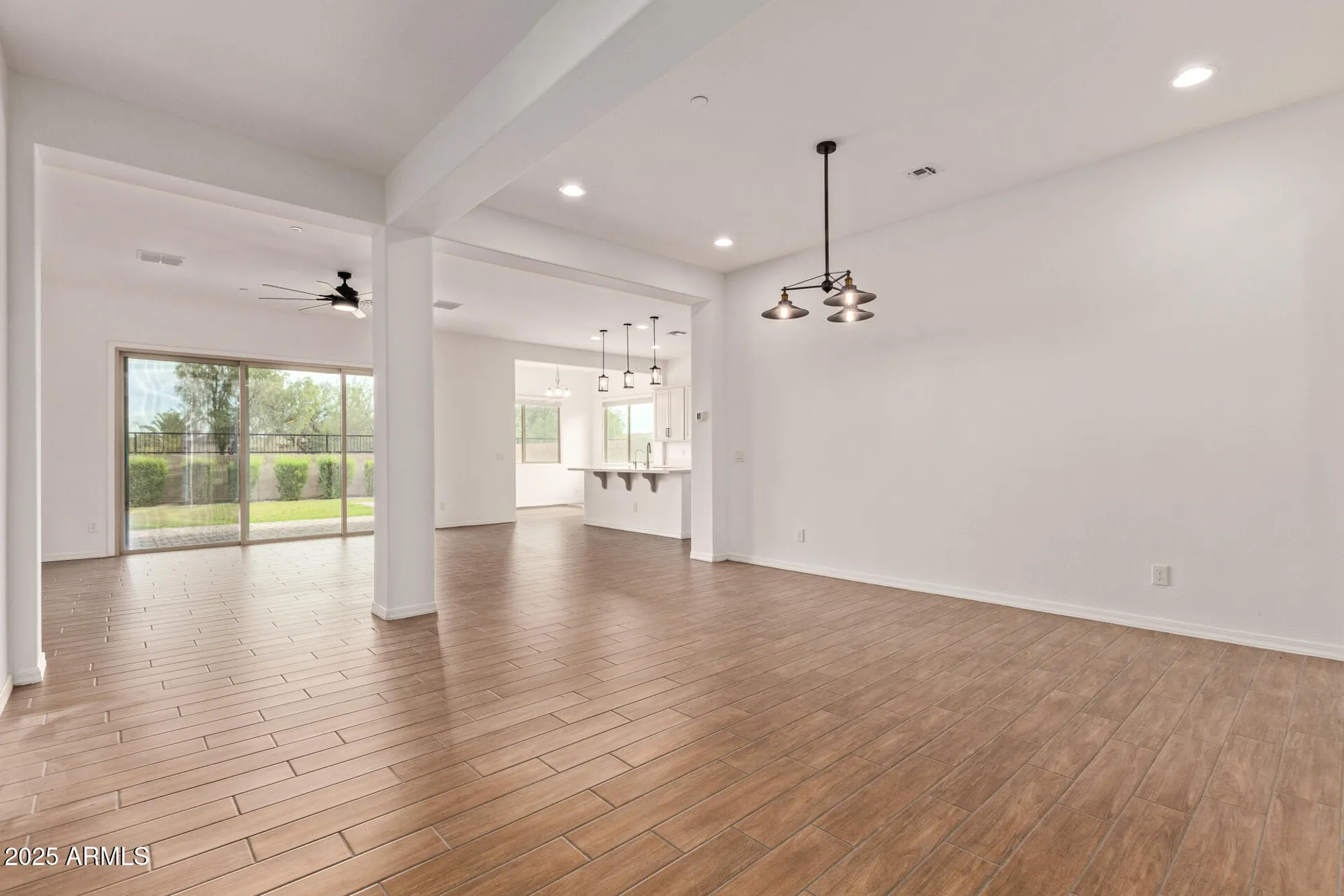 Property Slideshow image 5 of 47 | 28389 n 131st dr, Peoria, AZ, 85383