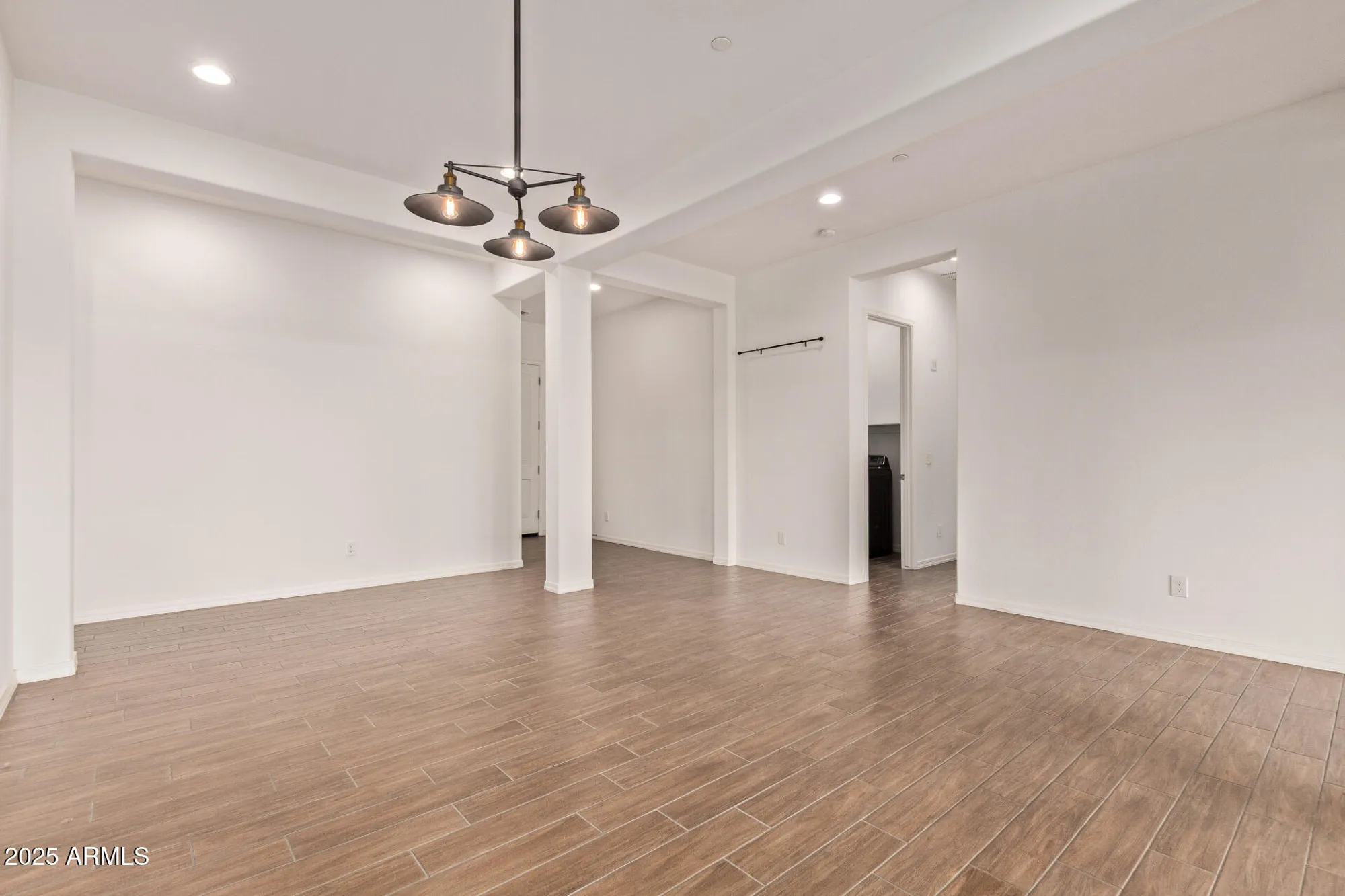 Property Slideshow image 6 of 47 | 28389 n 131st dr, Peoria, AZ, 85383