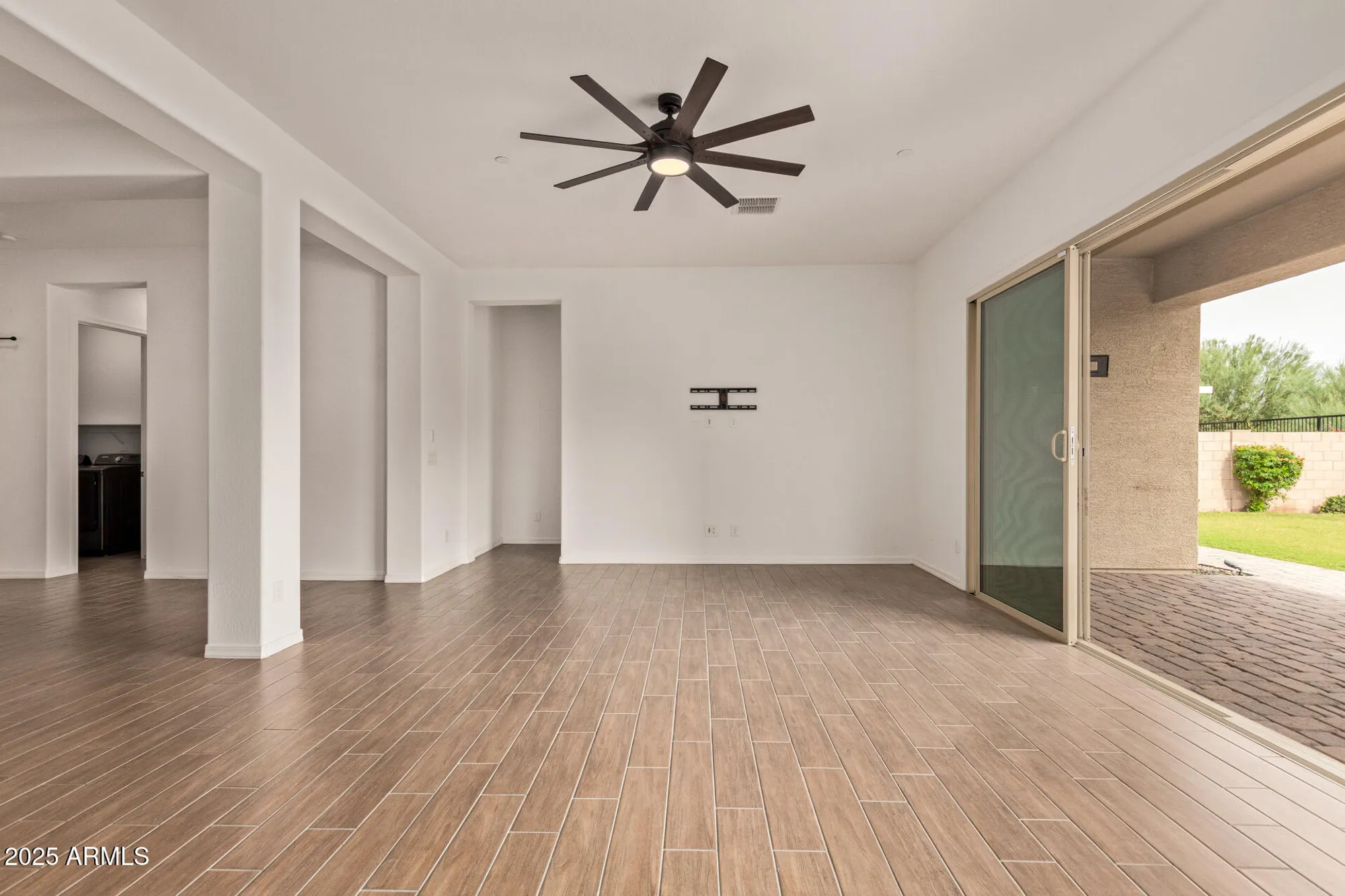 Property Slideshow image 8 of 47 | 28389 n 131st dr, Peoria, AZ, 85383