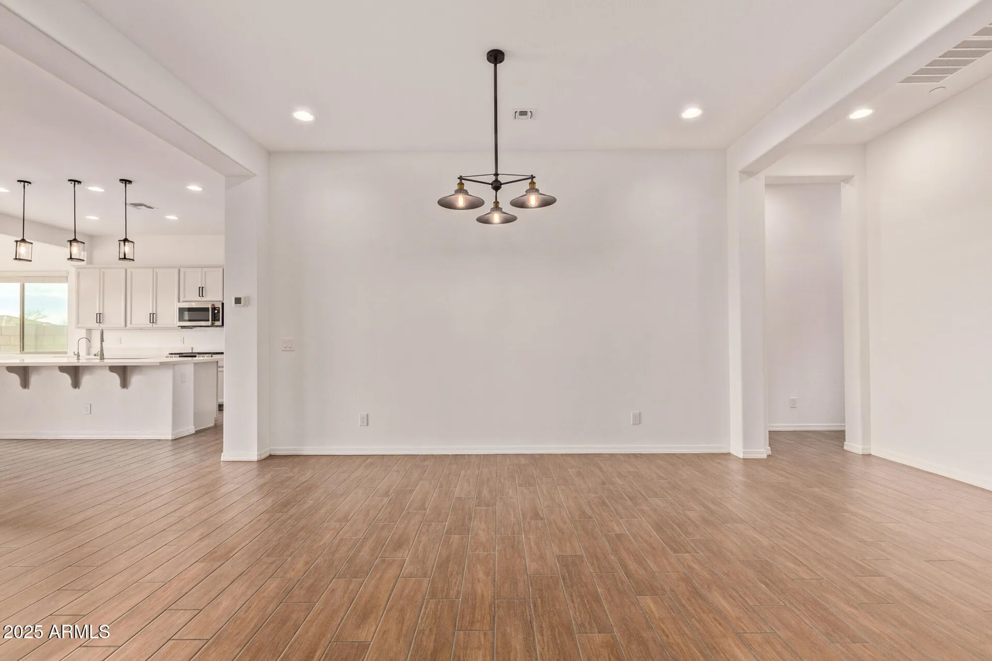 Property Slideshow image 15 of 47 | 28389 n 131st dr, Peoria, AZ, 85383