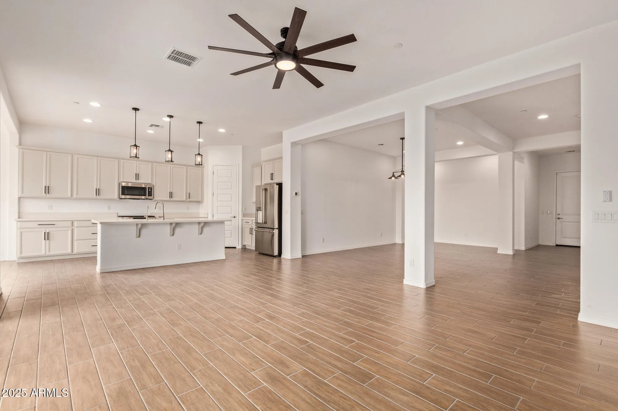 Property Slideshow image 16 of 47 | 28389 n 131st dr, Peoria, AZ, 85383