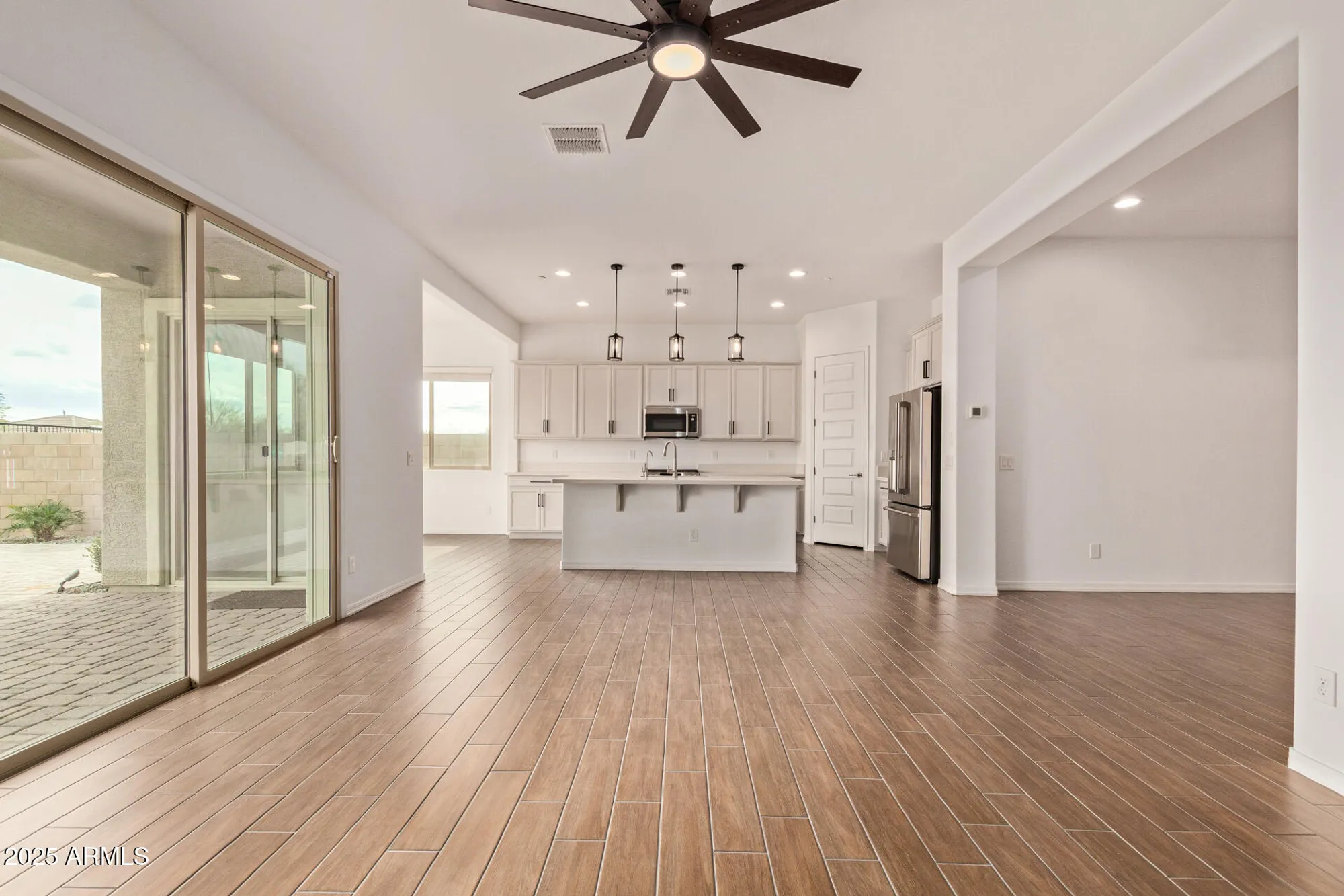 Property Slideshow image 17 of 47 | 28389 n 131st dr, Peoria, AZ, 85383