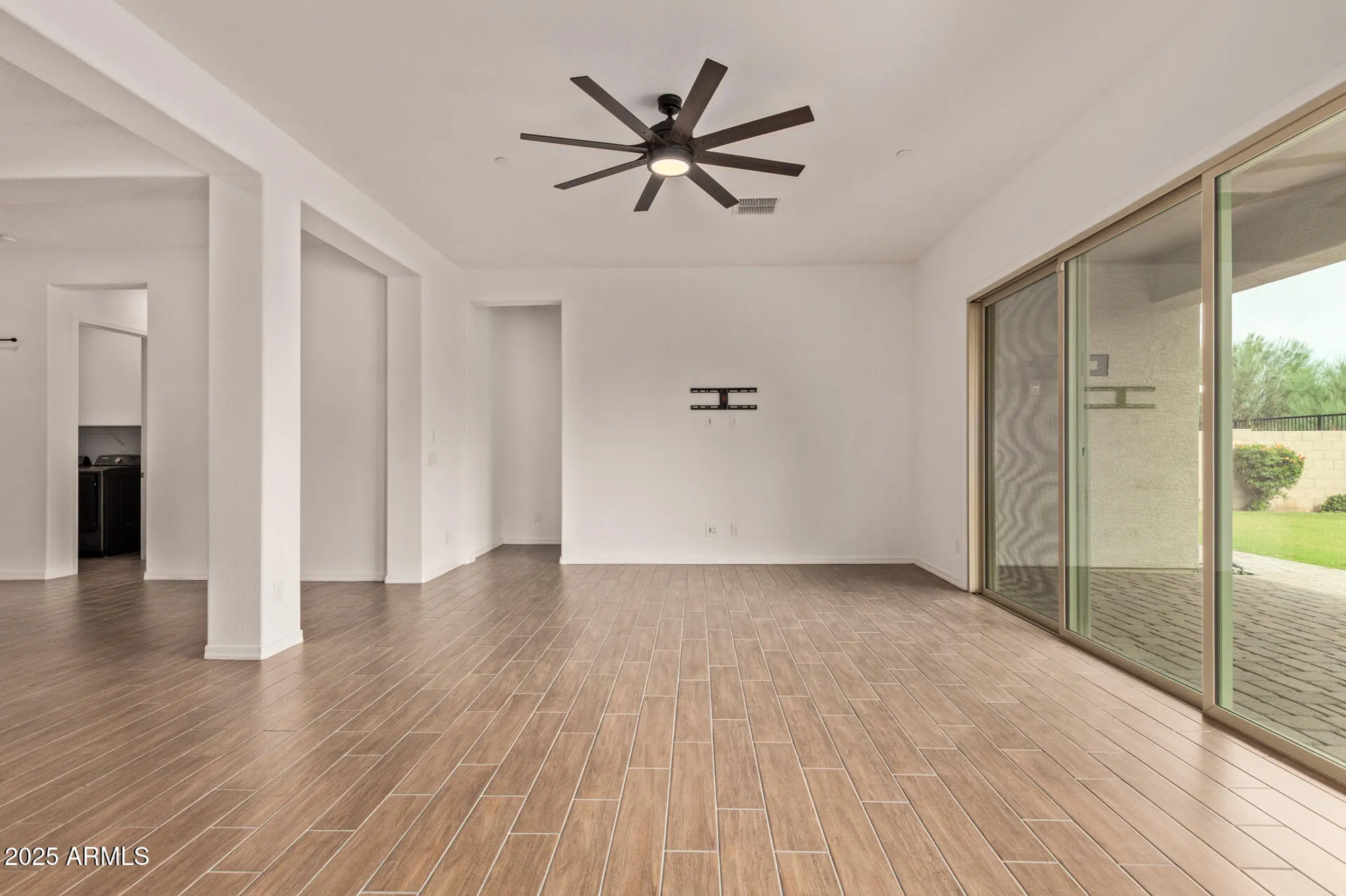 Property Slideshow image 9 of 47 | 28389 n 131st dr, Peoria, AZ, 85383