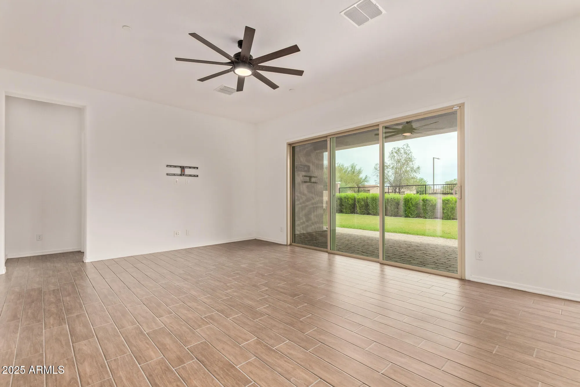 Property Slideshow image 10 of 47 | 28389 n 131st dr, Peoria, AZ, 85383