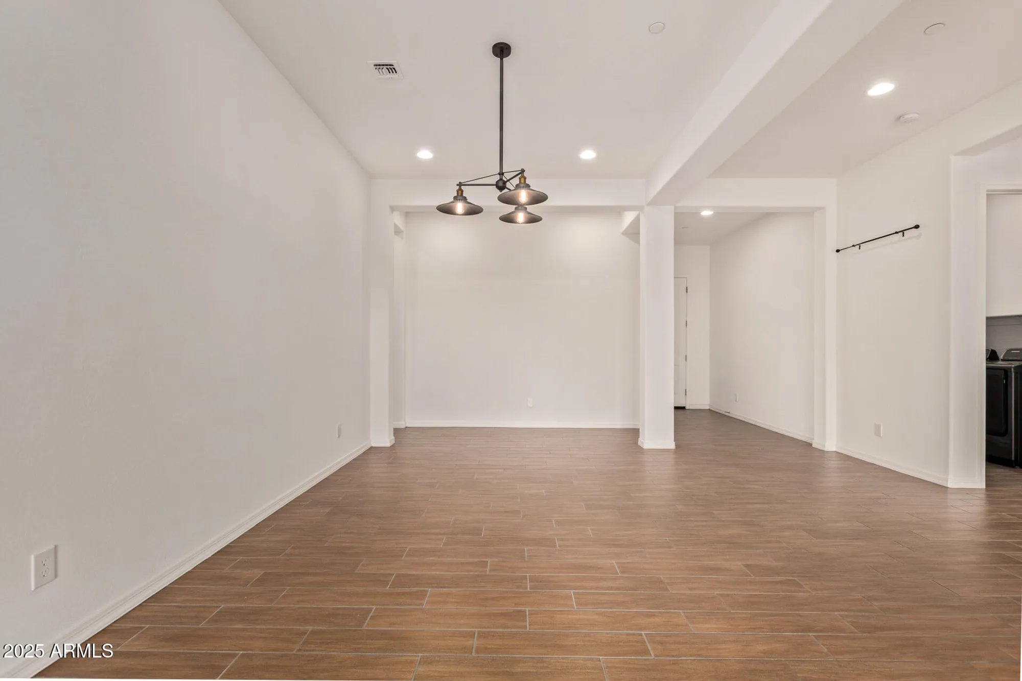 Property Slideshow image 13 of 47 | 28389 n 131st dr, Peoria, AZ, 85383