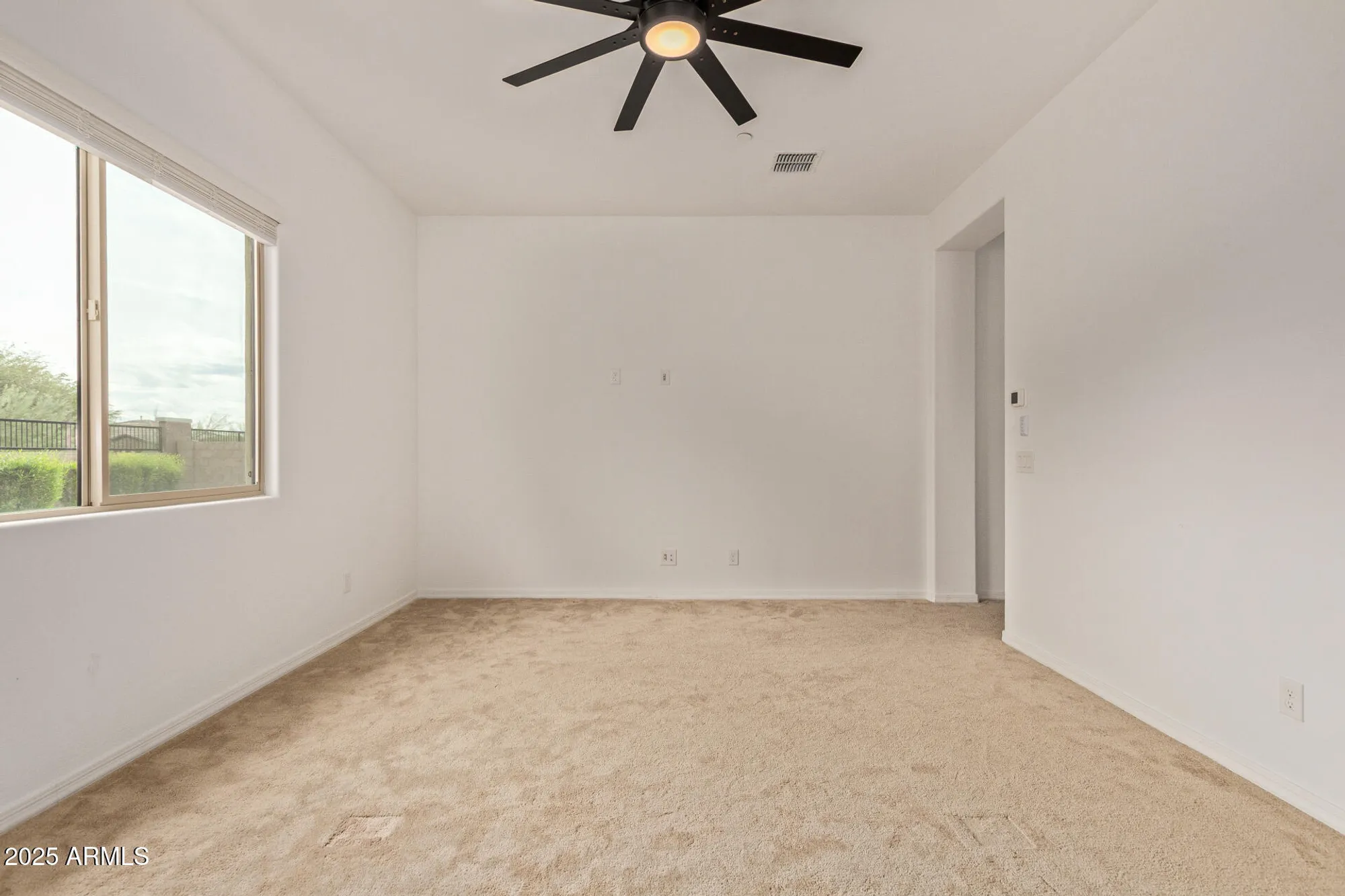 Property Slideshow image 25 of 47 | 28389 n 131st dr, Peoria, AZ, 85383