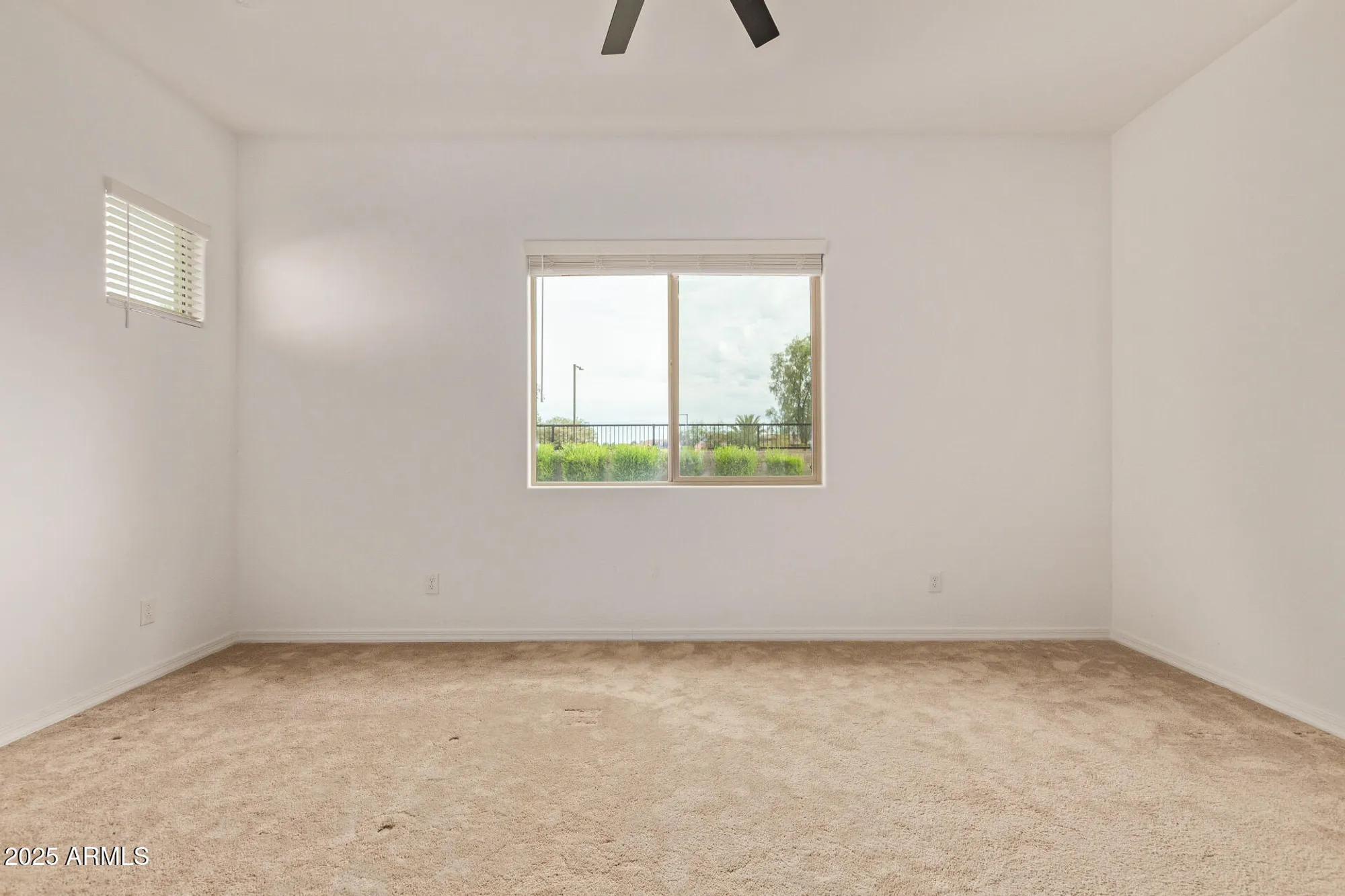 Property Slideshow image 26 of 47 | 28389 n 131st dr, Peoria, AZ, 85383