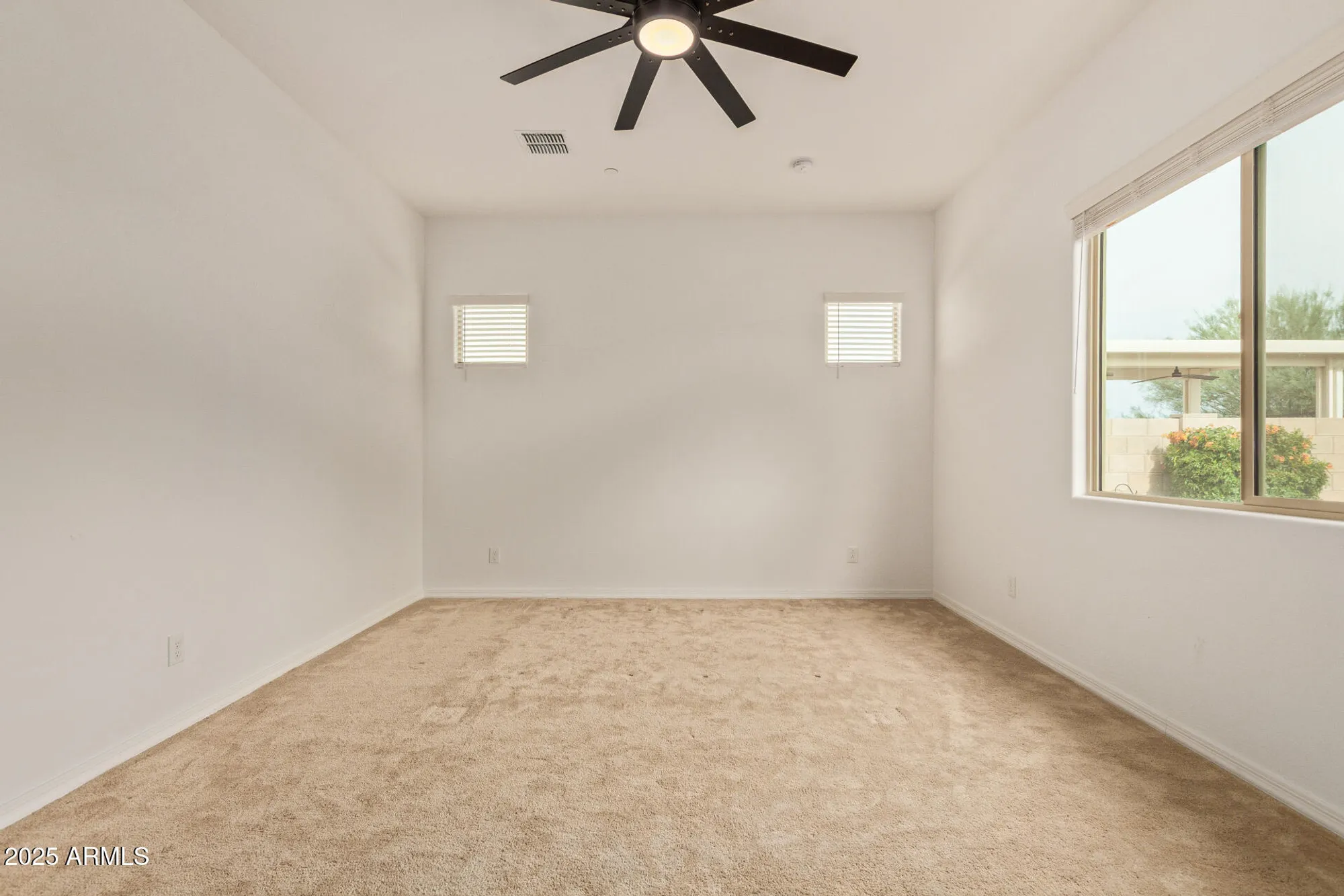 Property Slideshow image 27 of 47 | 28389 n 131st dr, Peoria, AZ, 85383