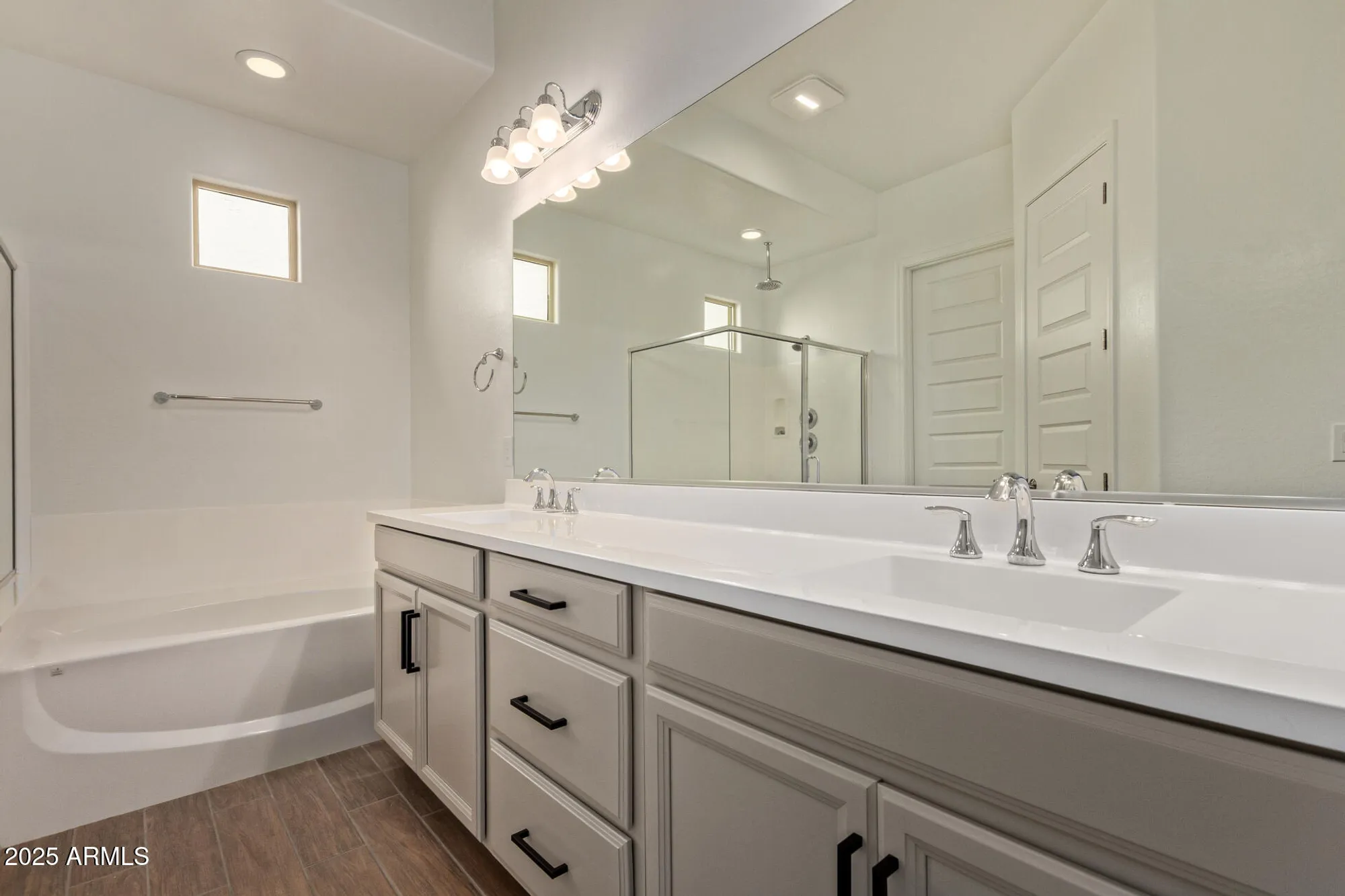 Property Slideshow image 28 of 47 | 28389 n 131st dr, Peoria, AZ, 85383