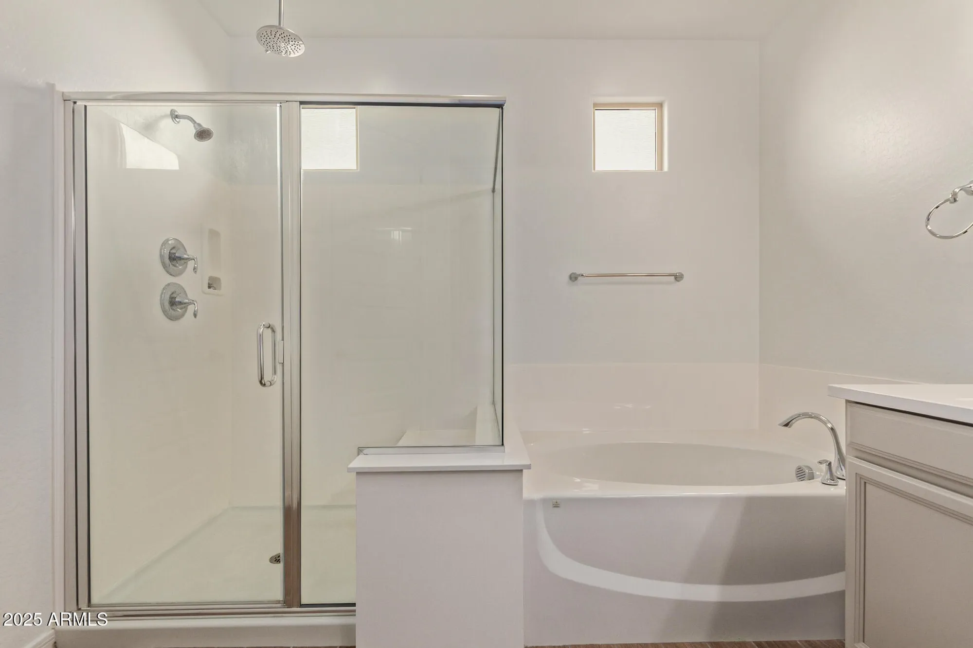 Property Slideshow image 29 of 47 | 28389 n 131st dr, Peoria, AZ, 85383