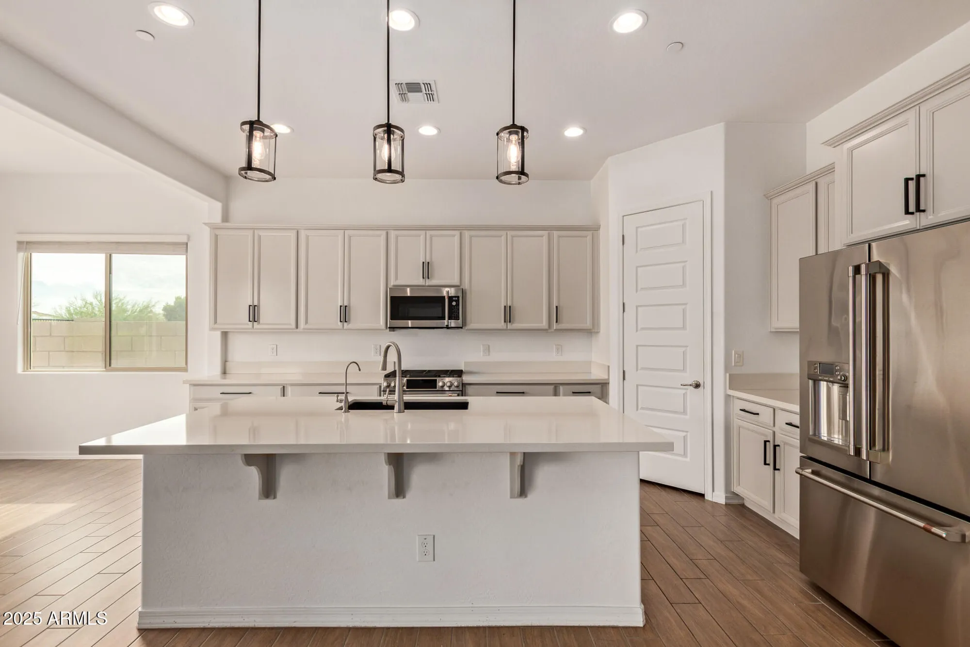 Property Slideshow image 21 of 47 | 28389 n 131st dr, Peoria, AZ, 85383