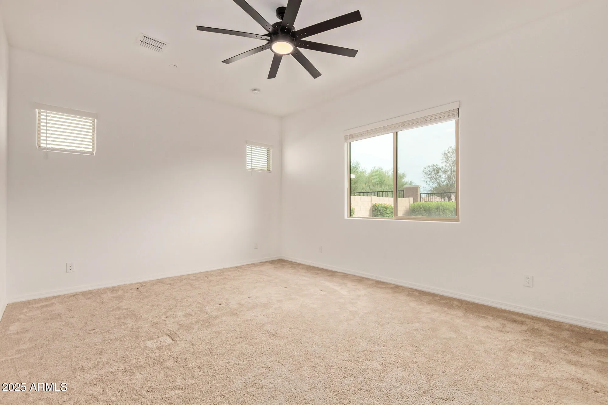 Property Slideshow image 23 of 47 | 28389 n 131st dr, Peoria, AZ, 85383