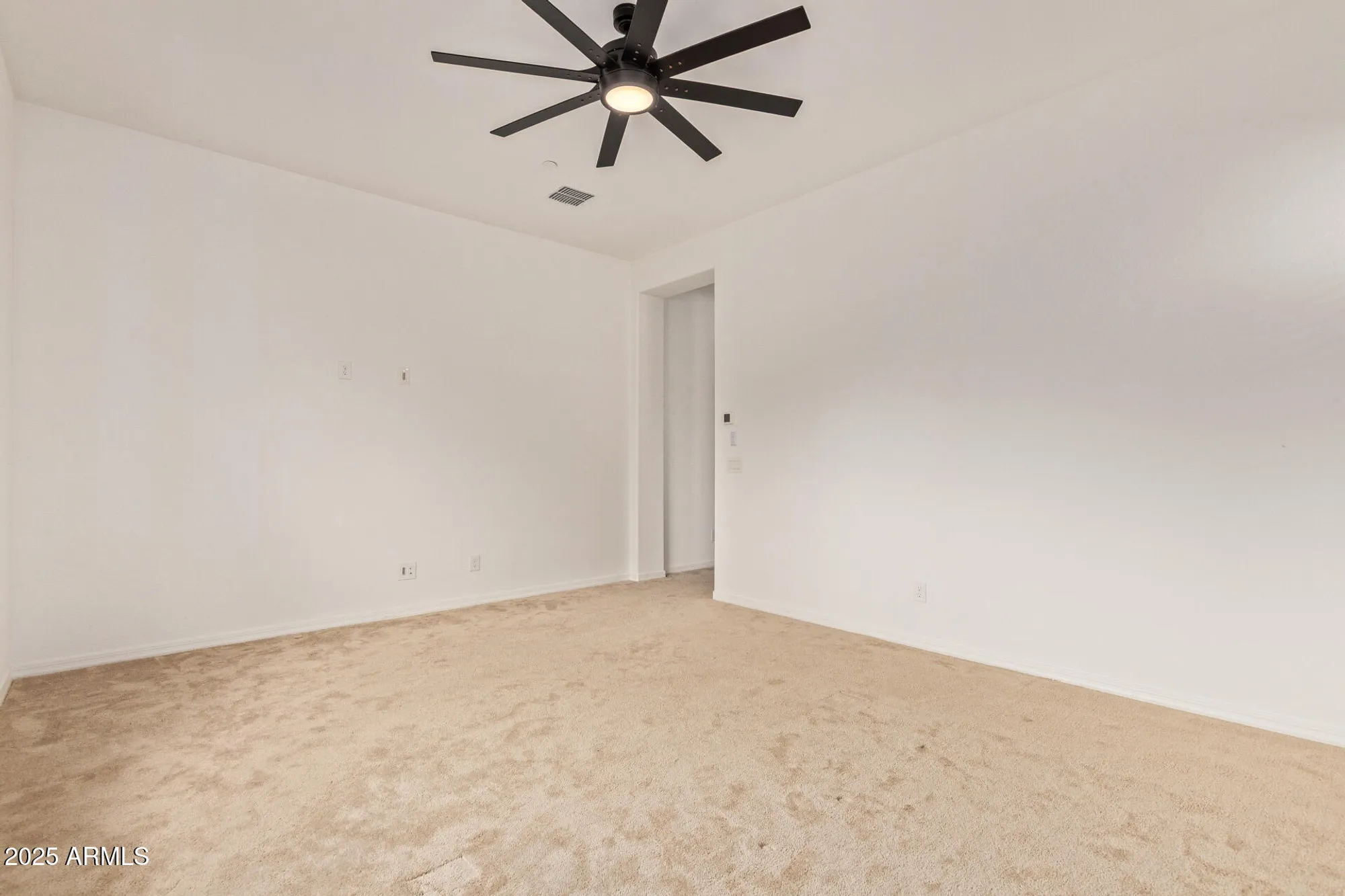 Property Slideshow image 24 of 47 | 28389 n 131st dr, Peoria, AZ, 85383