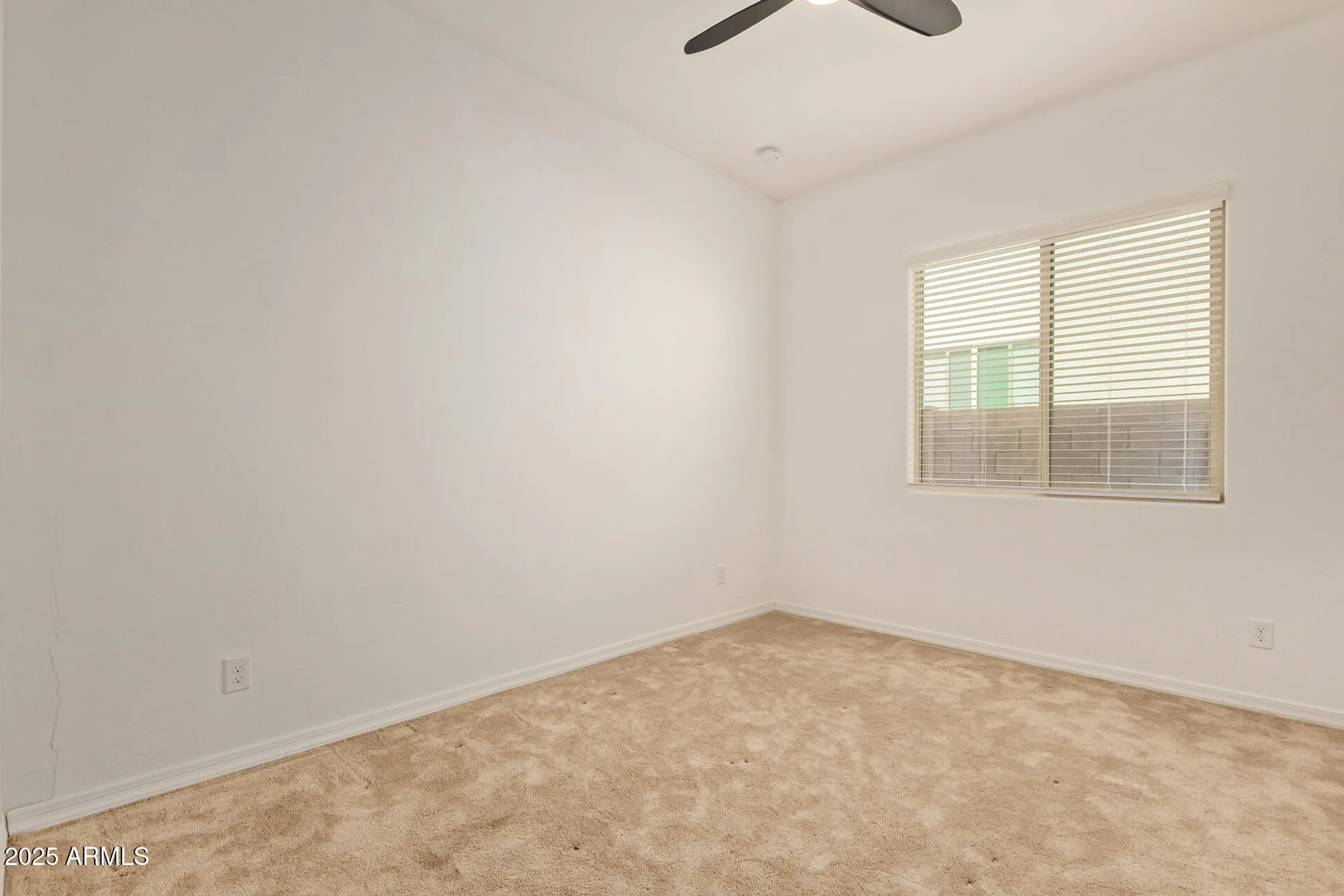 Property Slideshow image 33 of 47 | 28389 n 131st dr, Peoria, AZ, 85383
