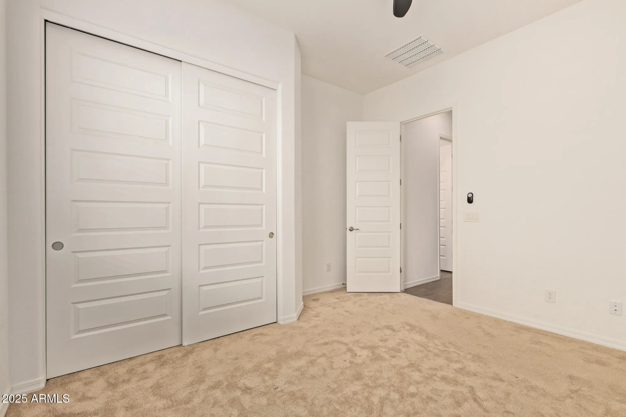 Property Slideshow image 34 of 47 | 28389 n 131st dr, Peoria, AZ, 85383