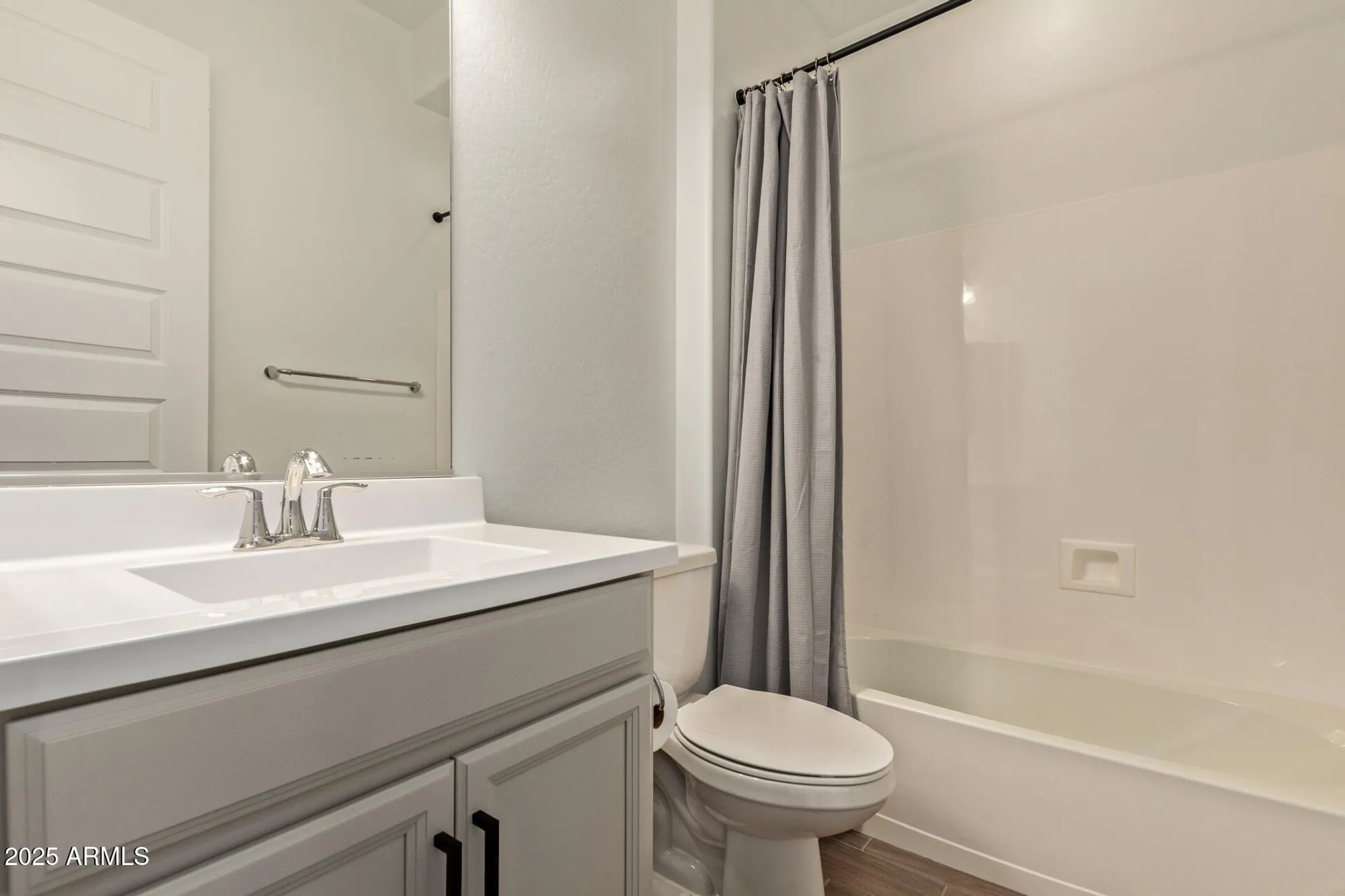 Property Slideshow image 35 of 47 | 28389 n 131st dr, Peoria, AZ, 85383