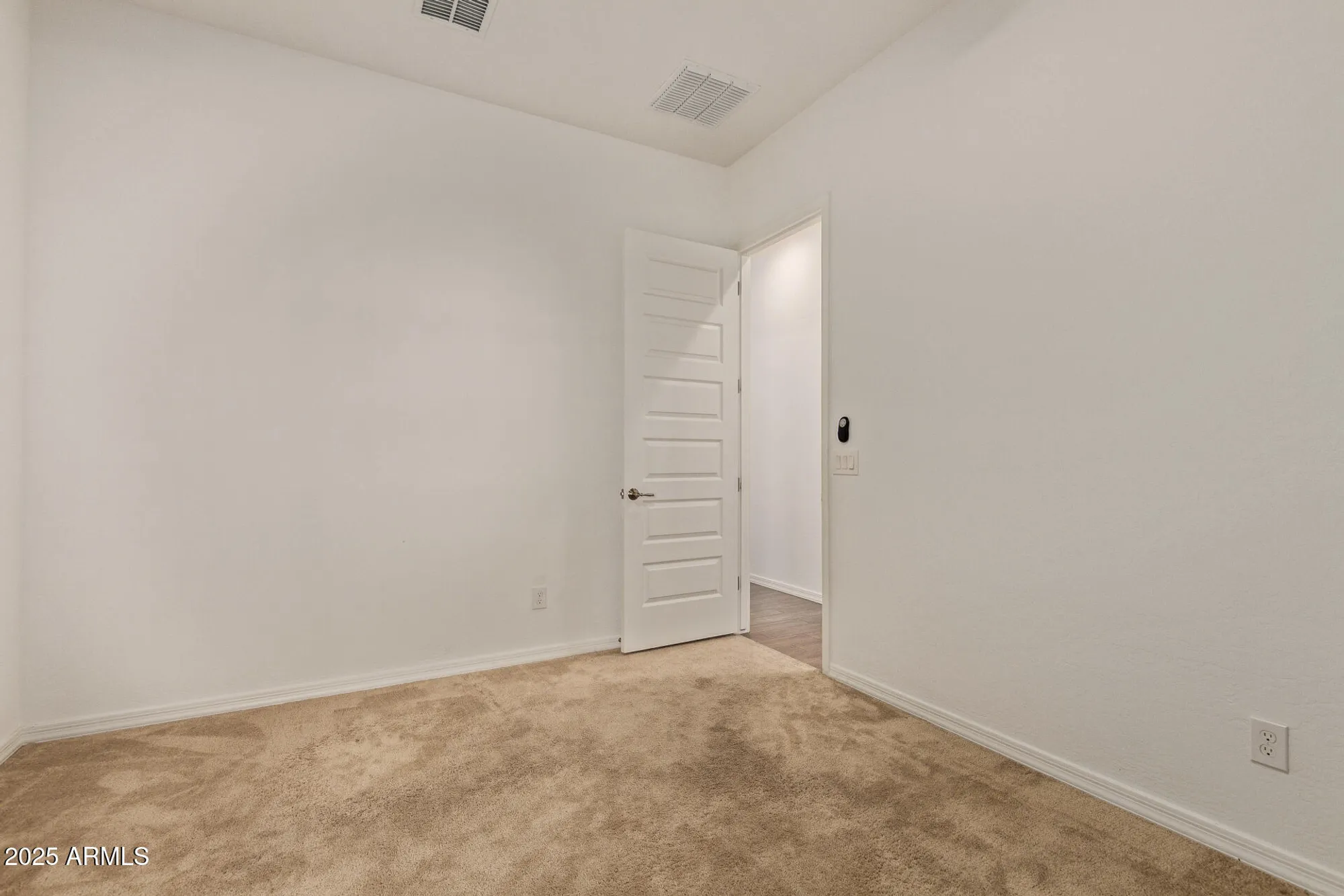 Property Slideshow image 37 of 47 | 28389 n 131st dr, Peoria, AZ, 85383