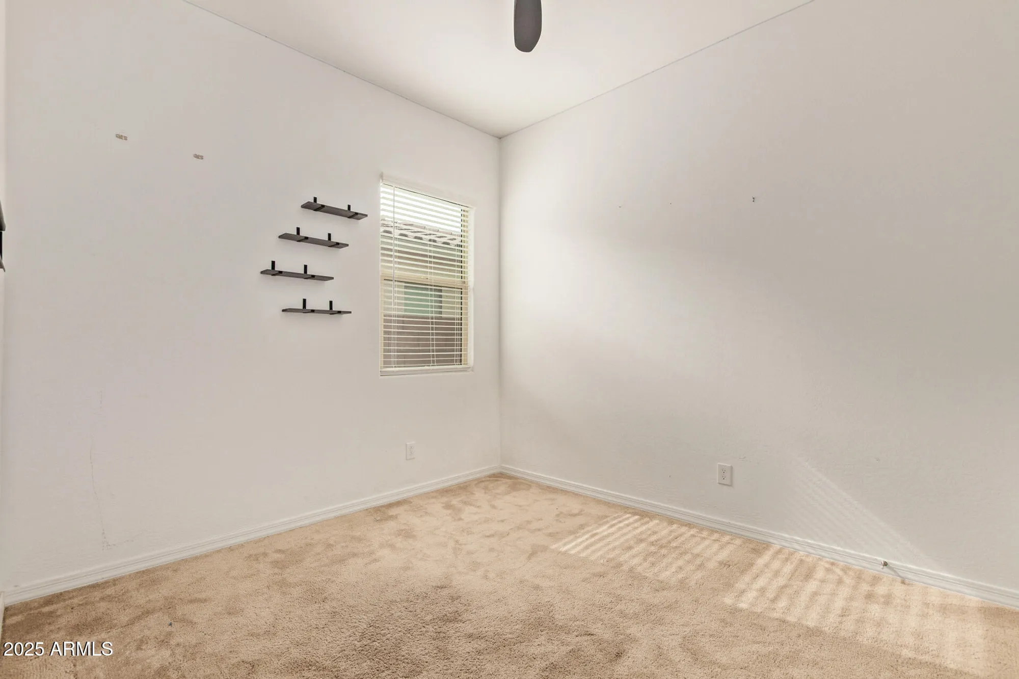 Property Slideshow image 38 of 47 | 28389 n 131st dr, Peoria, AZ, 85383