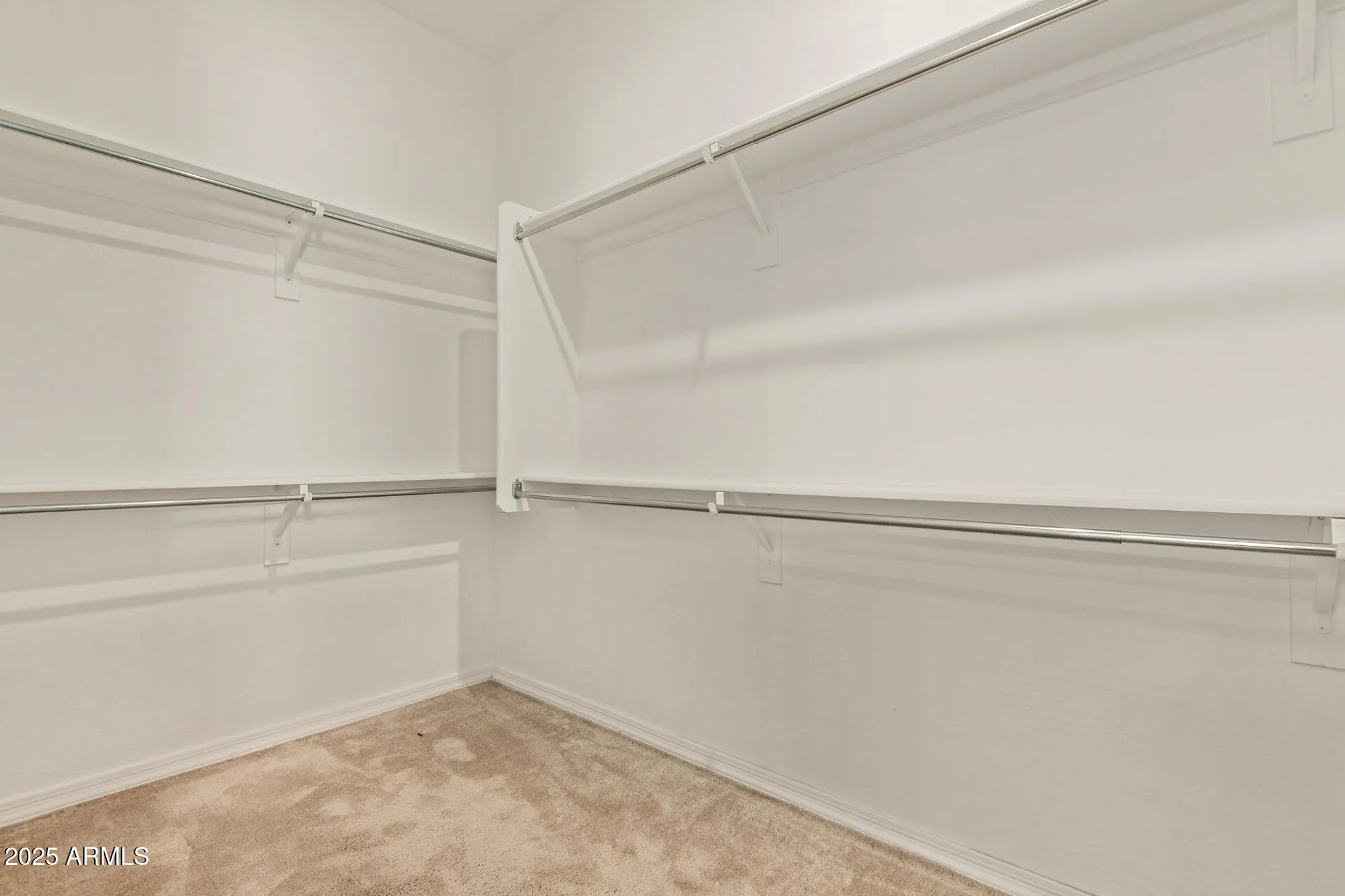 Property Slideshow image 30 of 47 | 28389 n 131st dr, Peoria, AZ, 85383