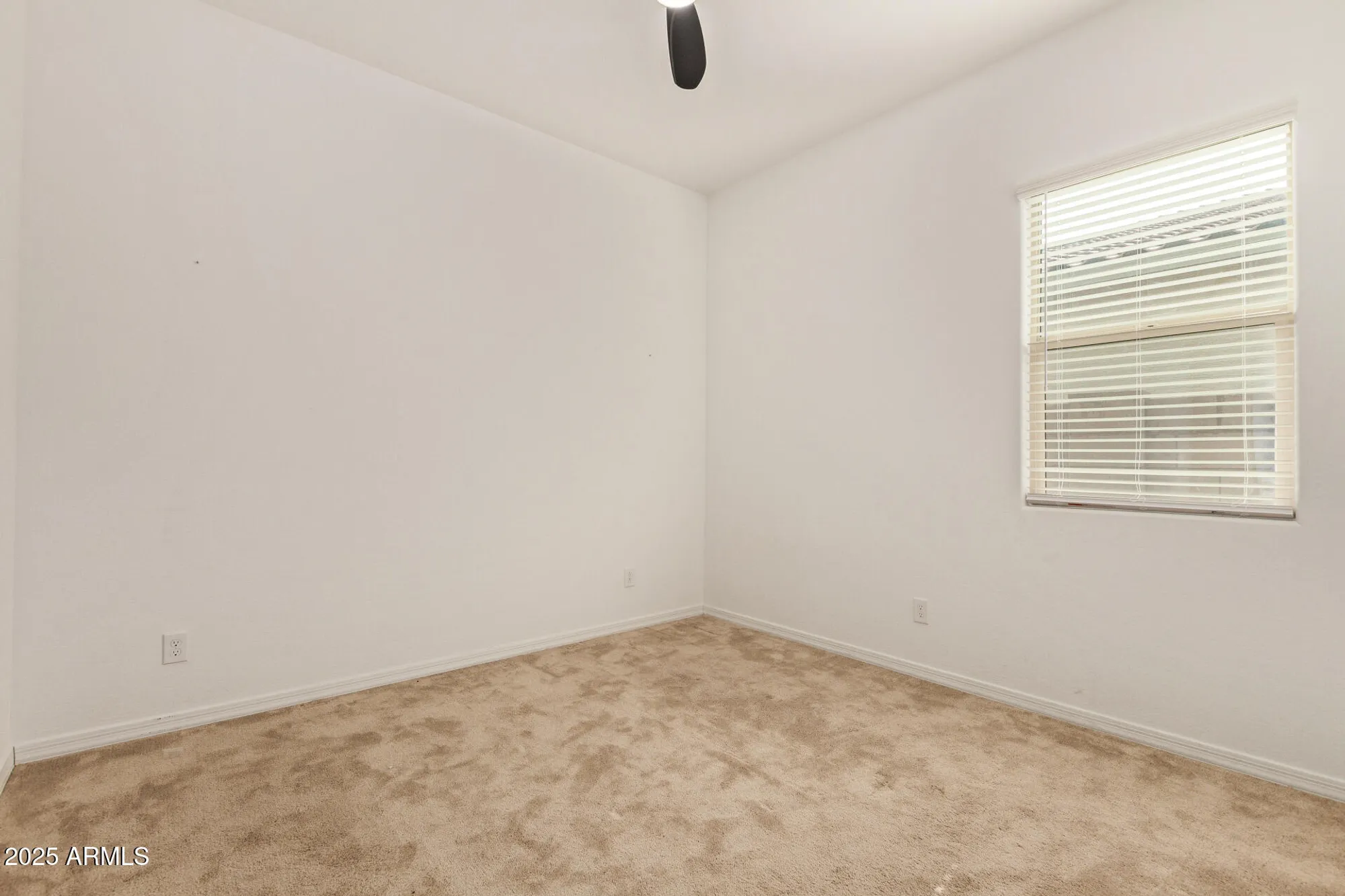 Property Slideshow image 31 of 47 | 28389 n 131st dr, Peoria, AZ, 85383