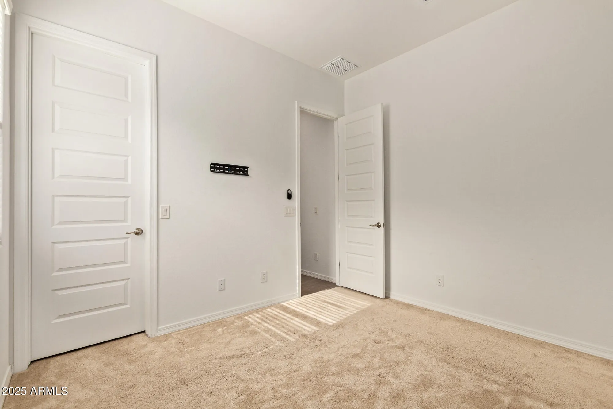 Property Slideshow image 32 of 47 | 28389 n 131st dr, Peoria, AZ, 85383