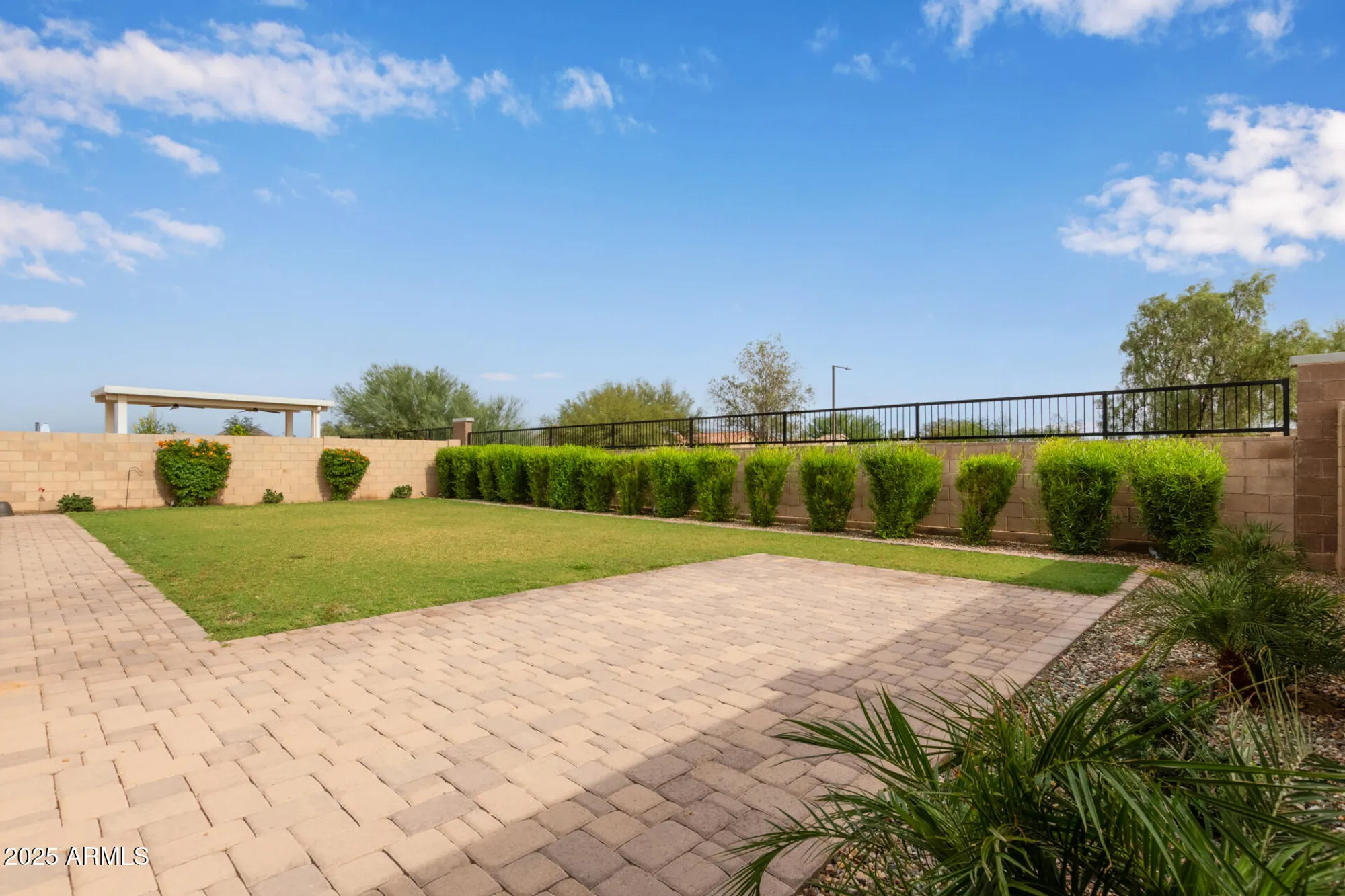 Property Slideshow image 44 of 47 | 28389 n 131st dr, Peoria, AZ, 85383