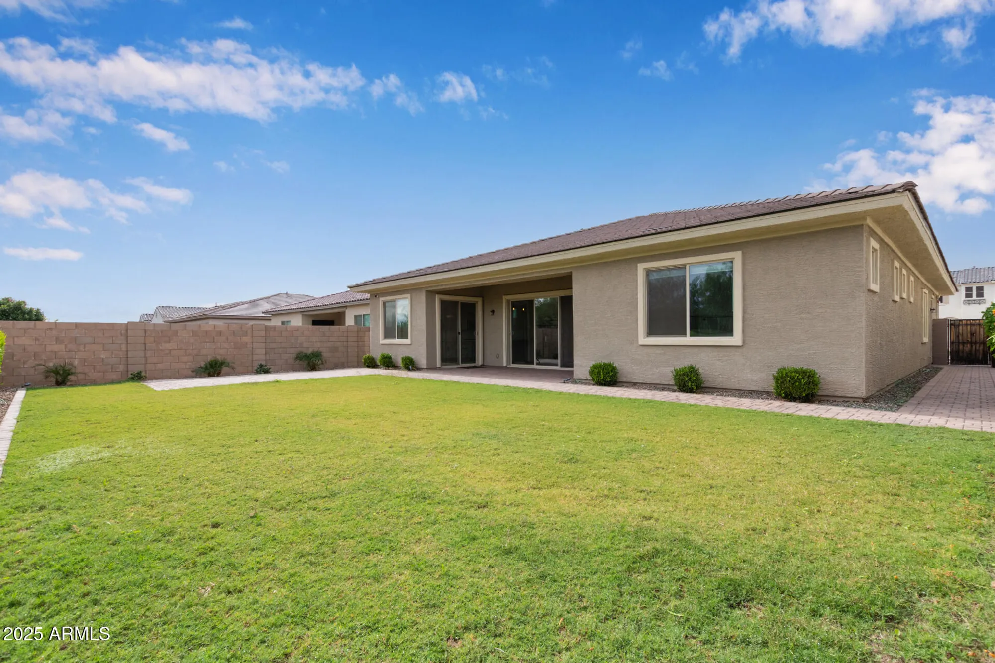 Property Slideshow image 46 of 47 | 28389 n 131st dr, Peoria, AZ, 85383