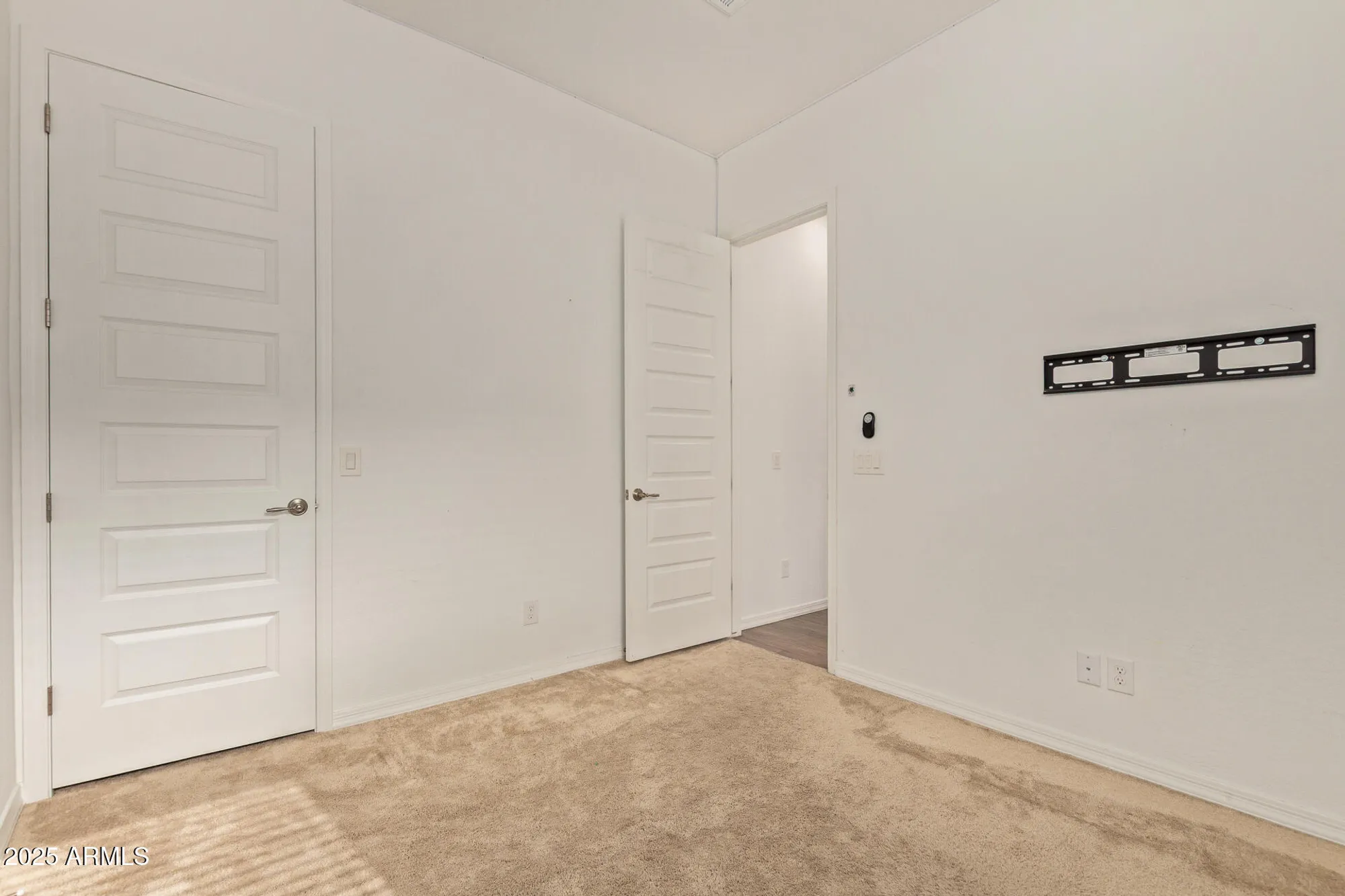 Property Slideshow image 39 of 47 | 28389 n 131st dr, Peoria, AZ, 85383