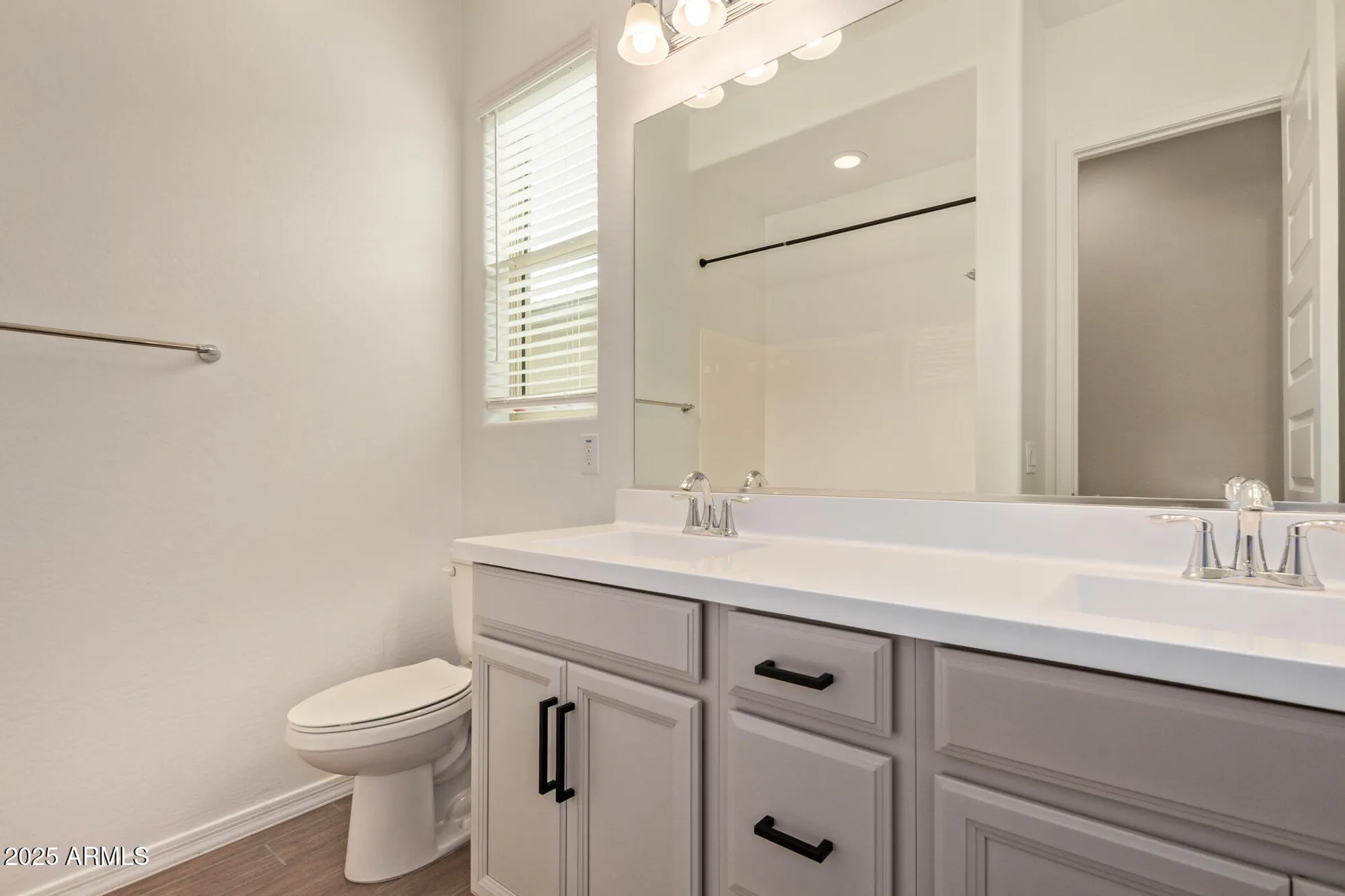 Property Slideshow image 40 of 47 | 28389 n 131st dr, Peoria, AZ, 85383