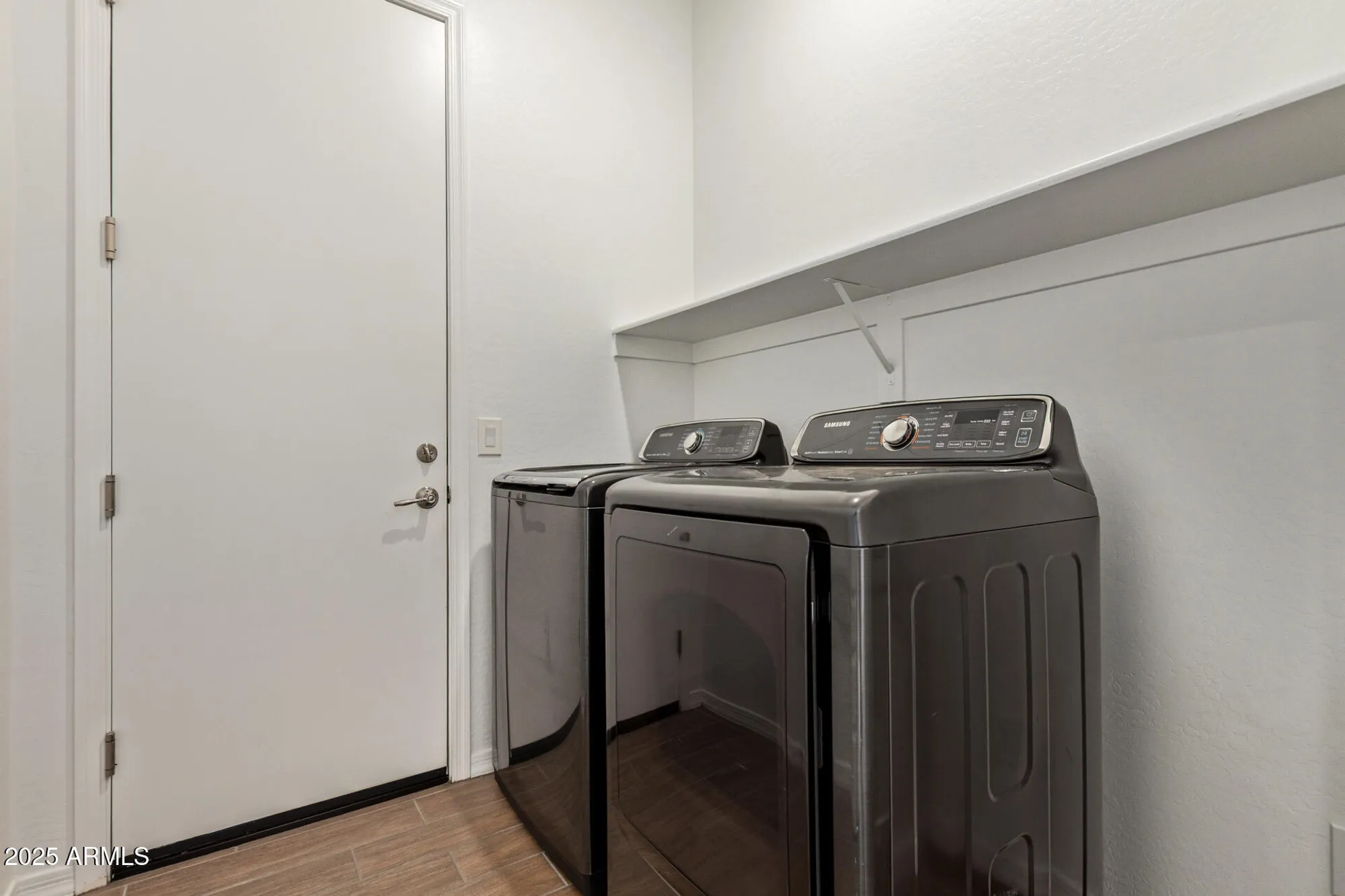 Property Slideshow image 41 of 47 | 28389 n 131st dr, Peoria, AZ, 85383