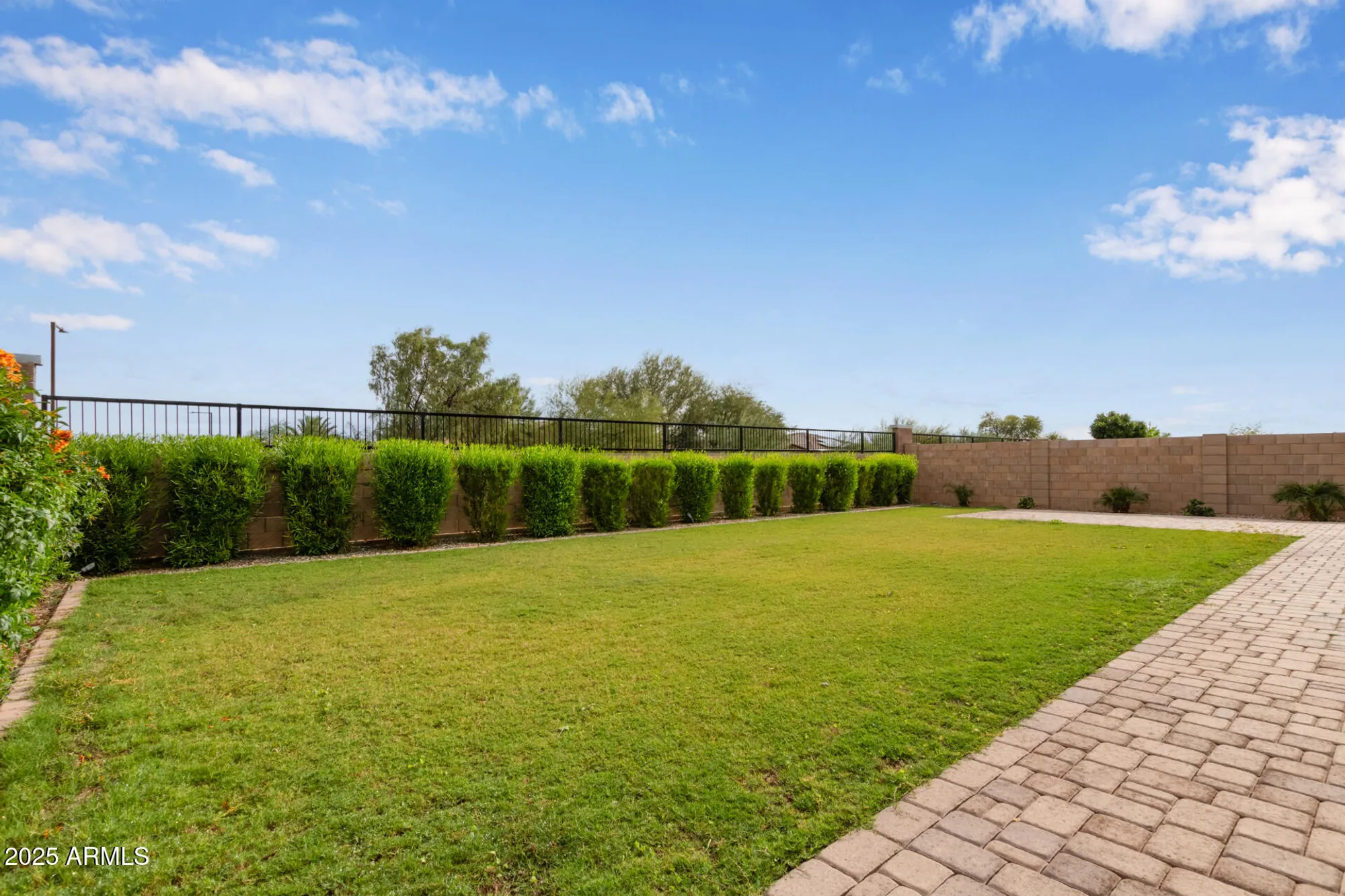 Property Slideshow image 43 of 47 | 28389 n 131st dr, Peoria, AZ, 85383