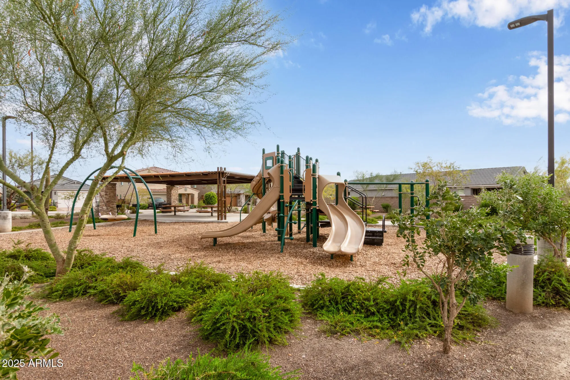 Property Slideshow image 47 of 47 | 28389 n 131st dr, Peoria, AZ, 85383
