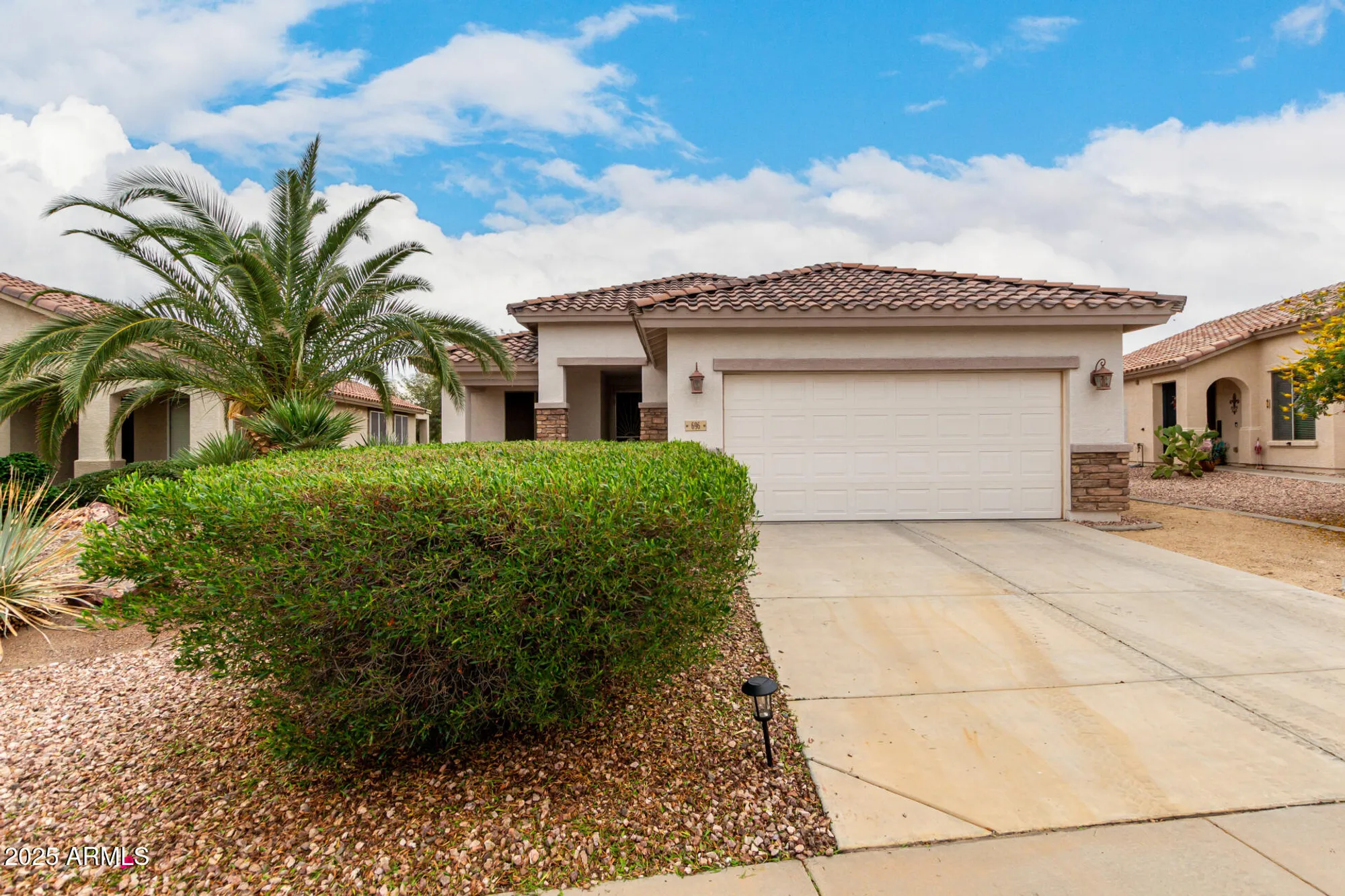 Property Slideshow image 1 of 84 | 696 s 226th dr, Buckeye, AZ, 85326