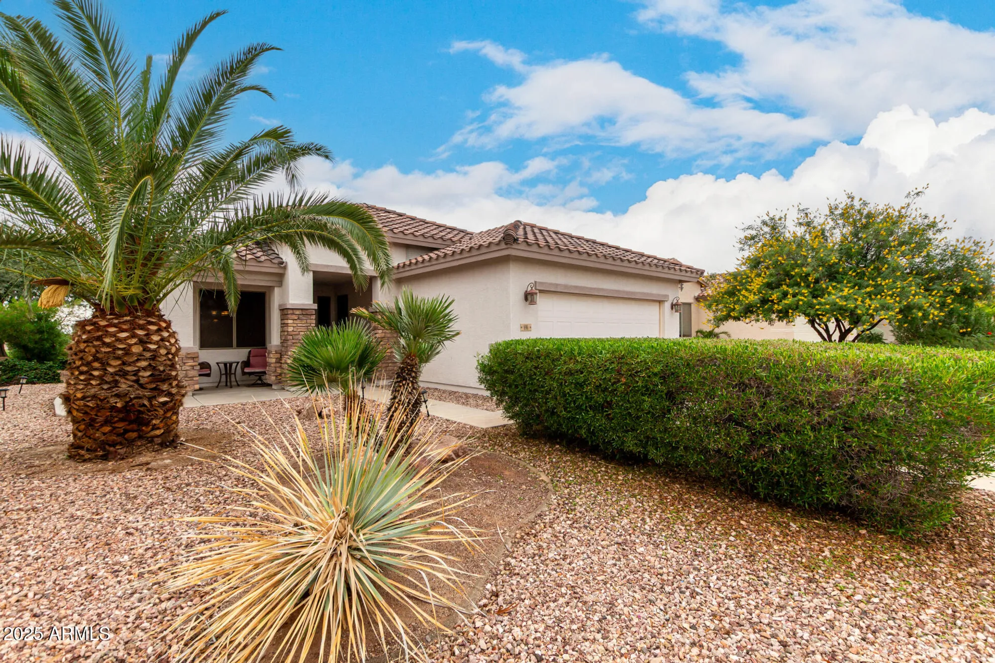 Property Slideshow image 4 of 84 | 696 s 226th dr, Buckeye, AZ, 85326