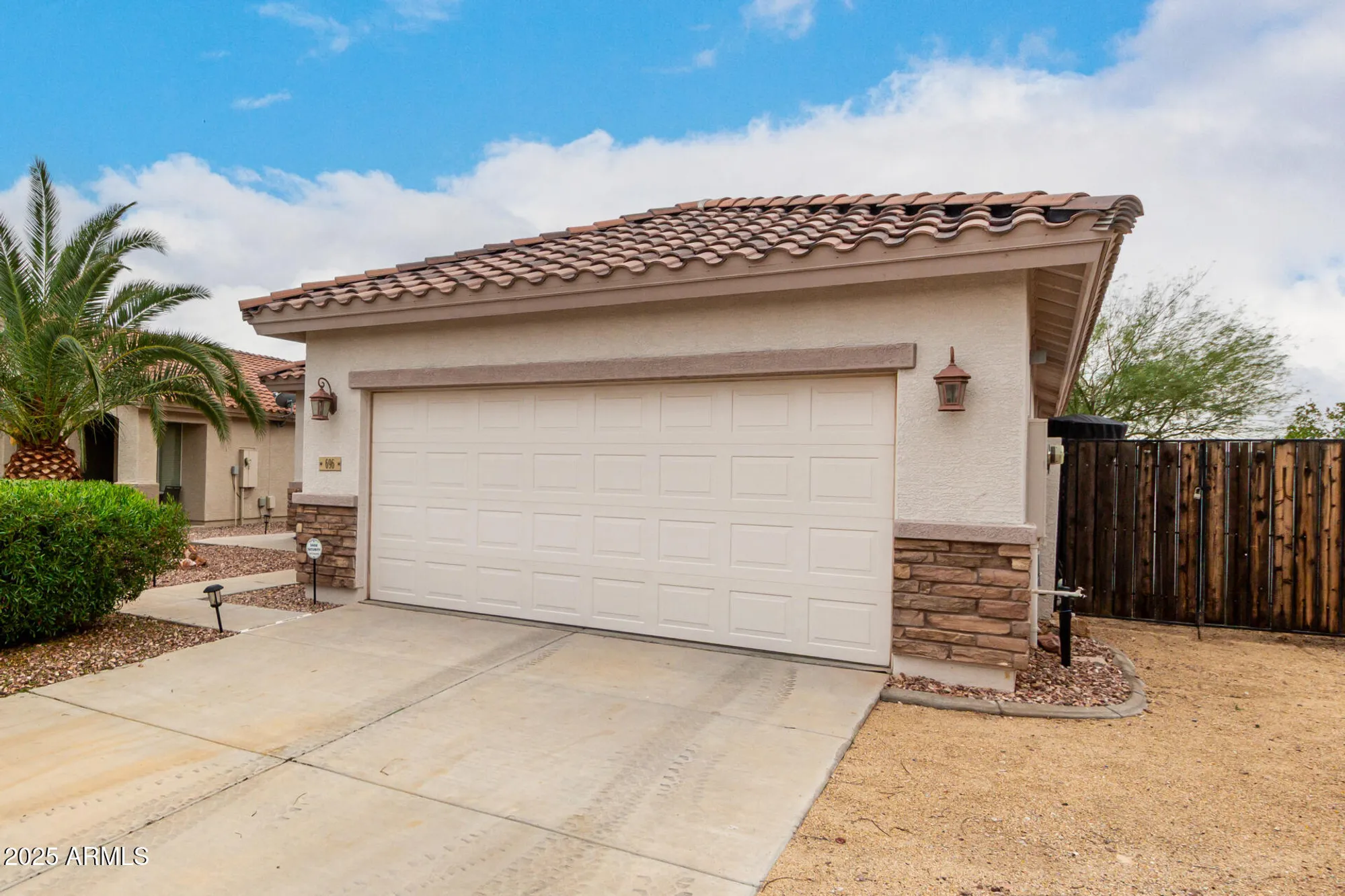 Property Slideshow image 7 of 84 | 696 s 226th dr, Buckeye, AZ, 85326
