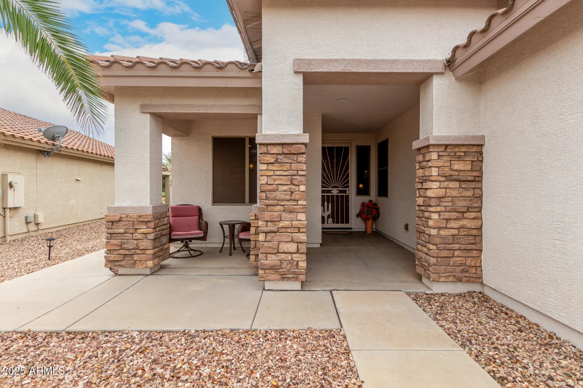 Property Slideshow image 8 of 84 | 696 s 226th dr, Buckeye, AZ, 85326