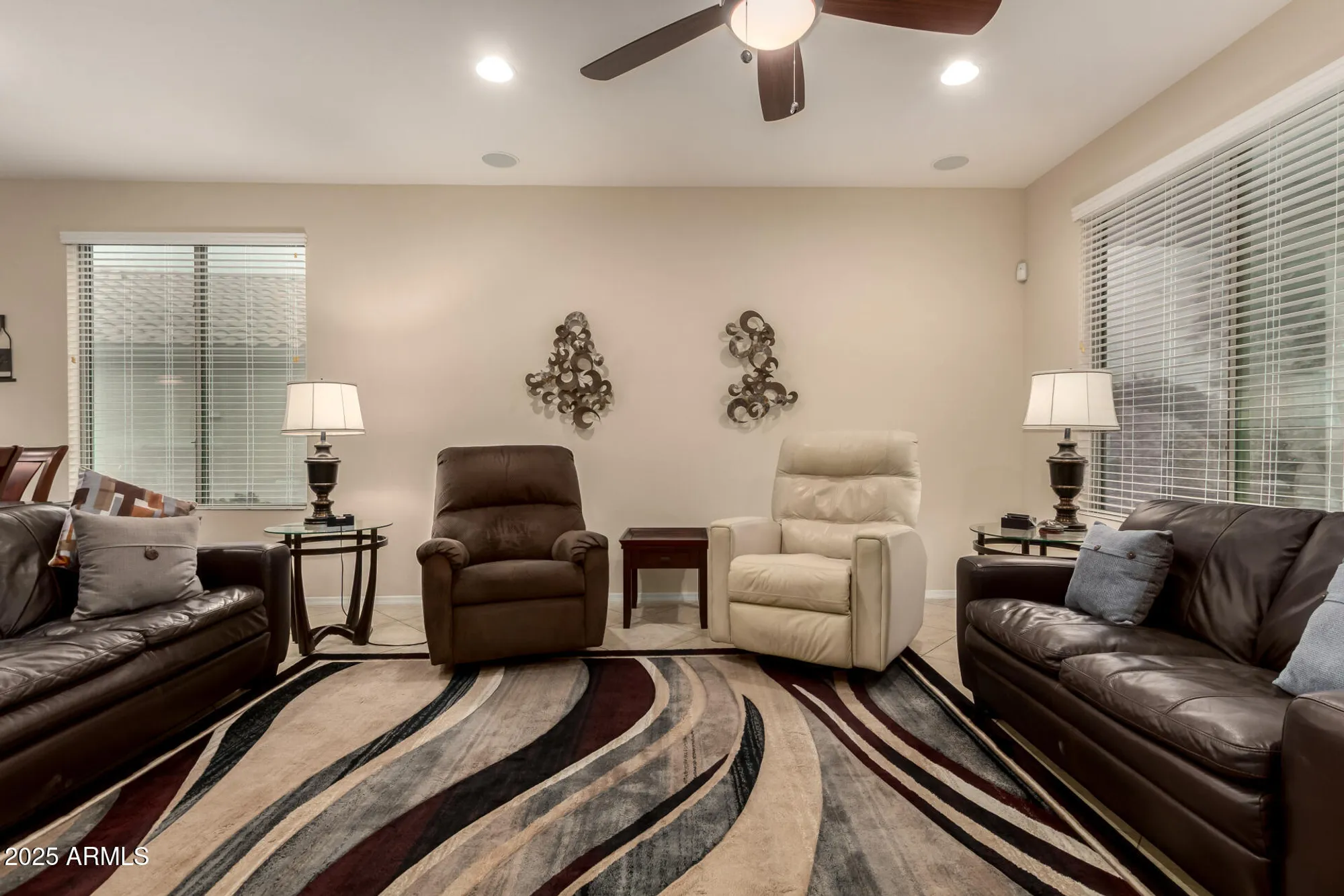 Property Slideshow image 9 of 84 | 696 s 226th dr, Buckeye, AZ, 85326