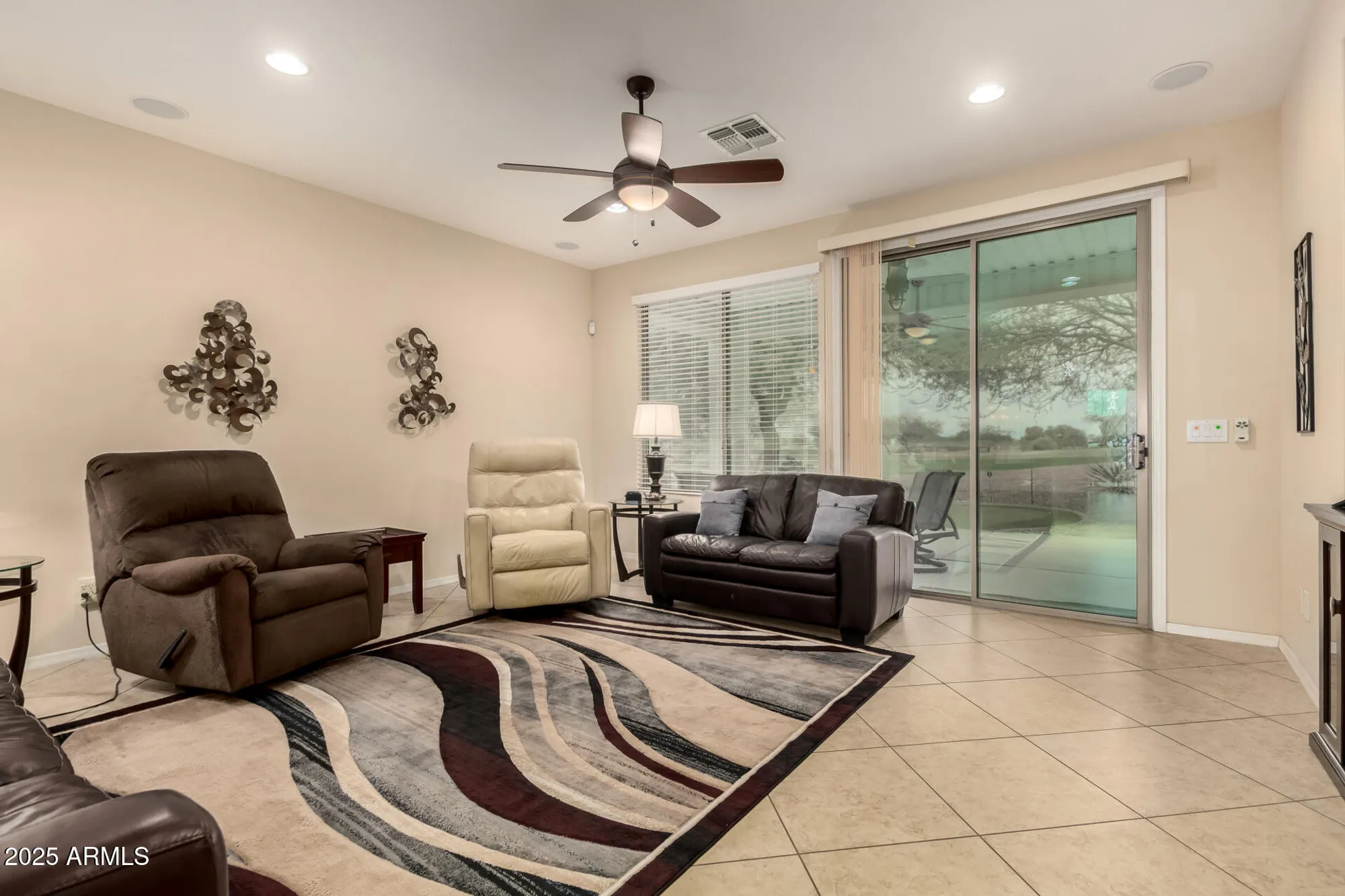 Property Slideshow image 10 of 84 | 696 s 226th dr, Buckeye, AZ, 85326