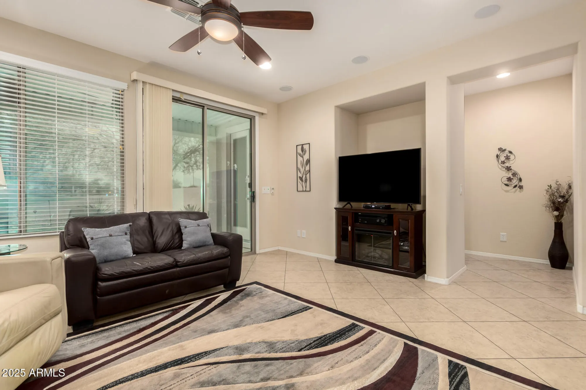 Property Slideshow image 11 of 84 | 696 s 226th dr, Buckeye, AZ, 85326