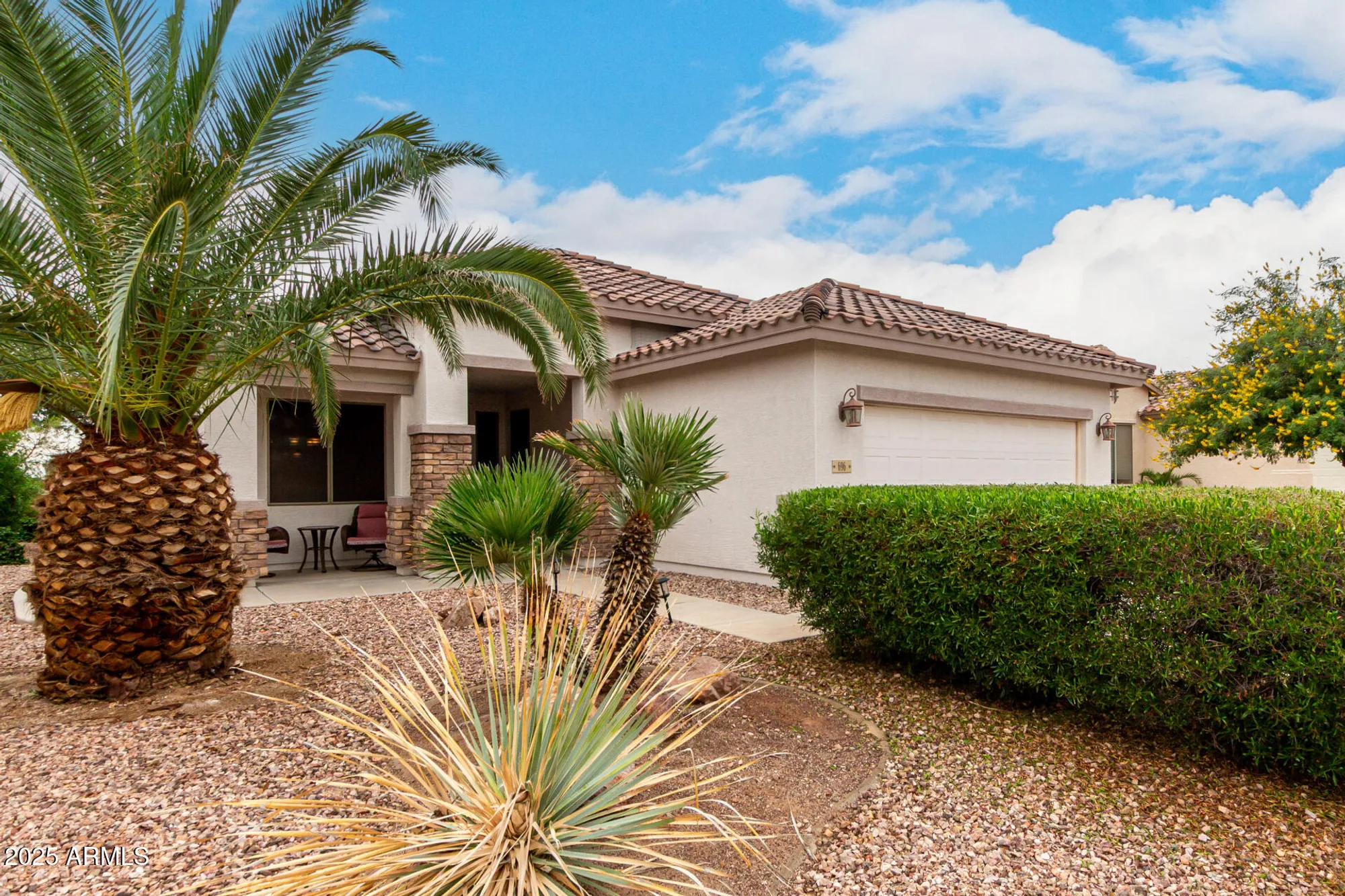 Property Slideshow image 5 of 84 | 696 s 226th dr, Buckeye, AZ, 85326