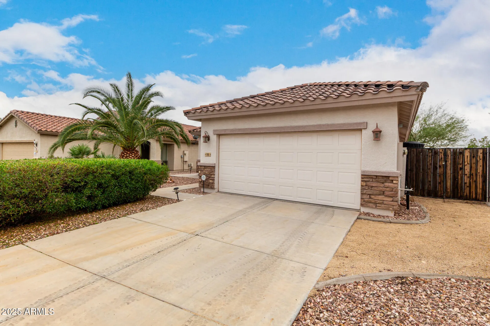 Property Slideshow image 6 of 84 | 696 s 226th dr, Buckeye, AZ, 85326
