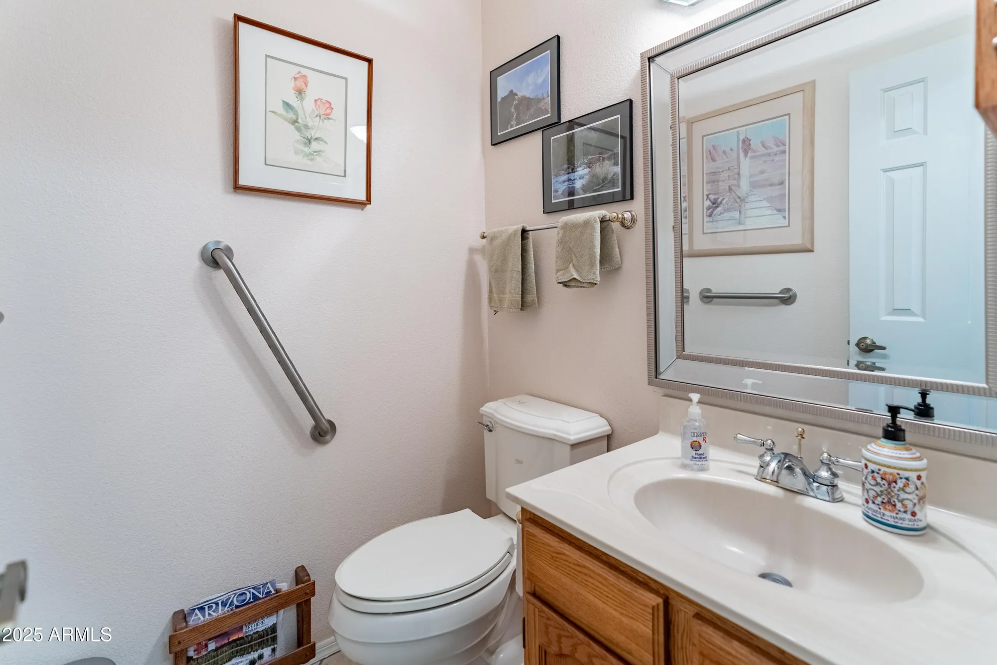 Property Slideshow image 28 of 54 | 9414 w tonto ln, Peoria, AZ, 85382