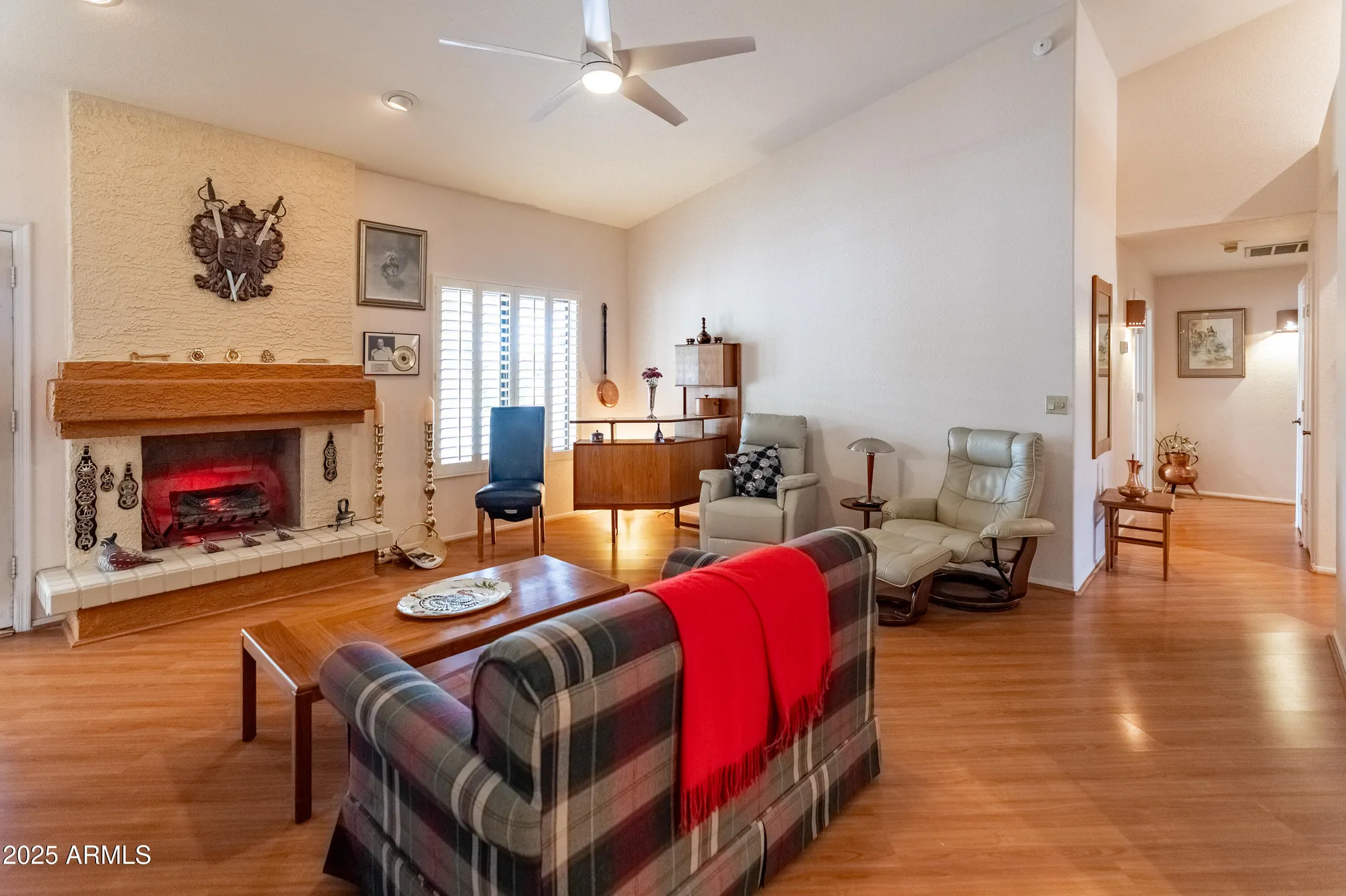 Property Slideshow image 17 of 54 | 9414 w tonto ln, Peoria, AZ, 85382