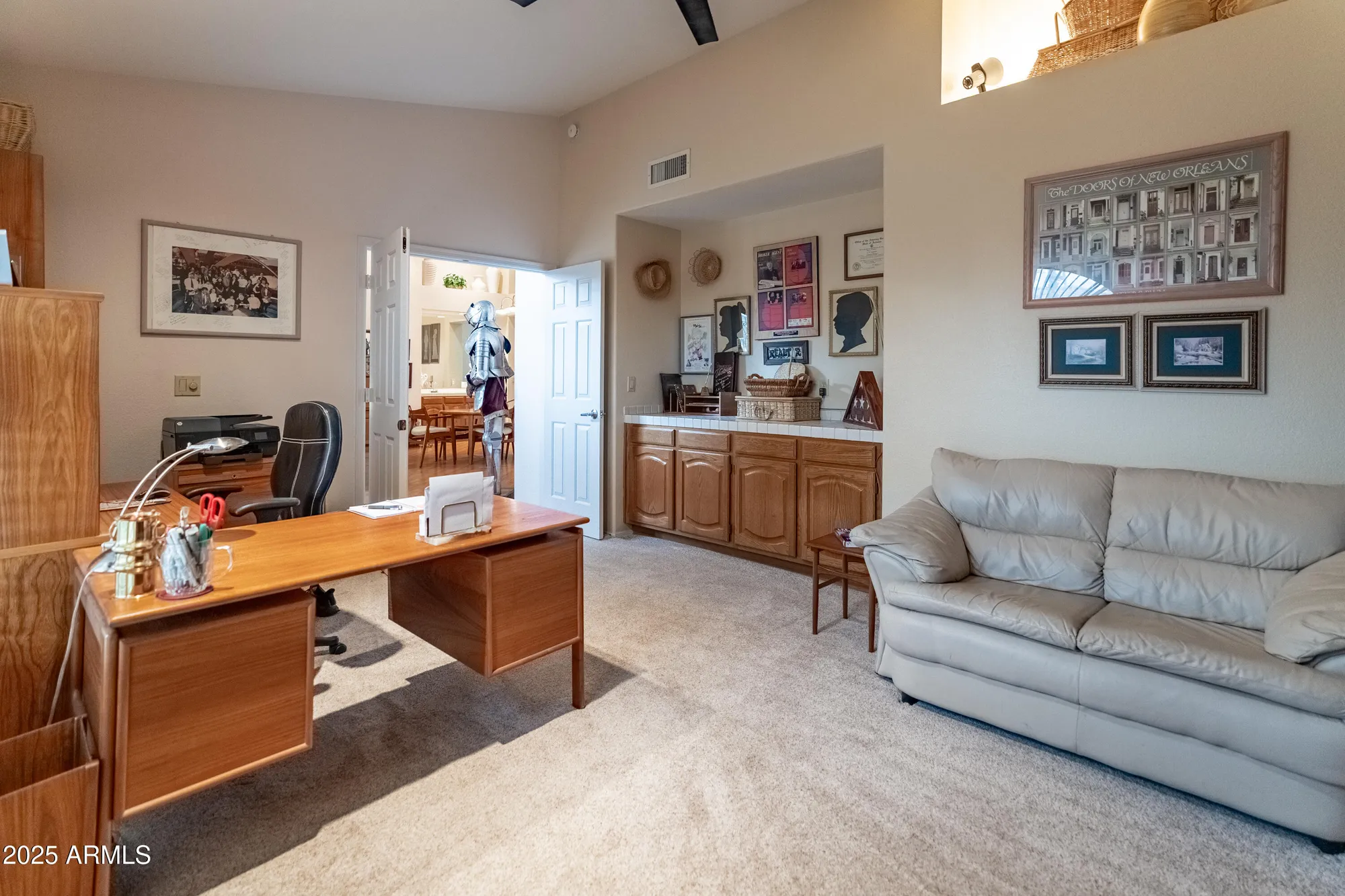 Property Slideshow image 19 of 54 | 9414 w tonto ln, Peoria, AZ, 85382