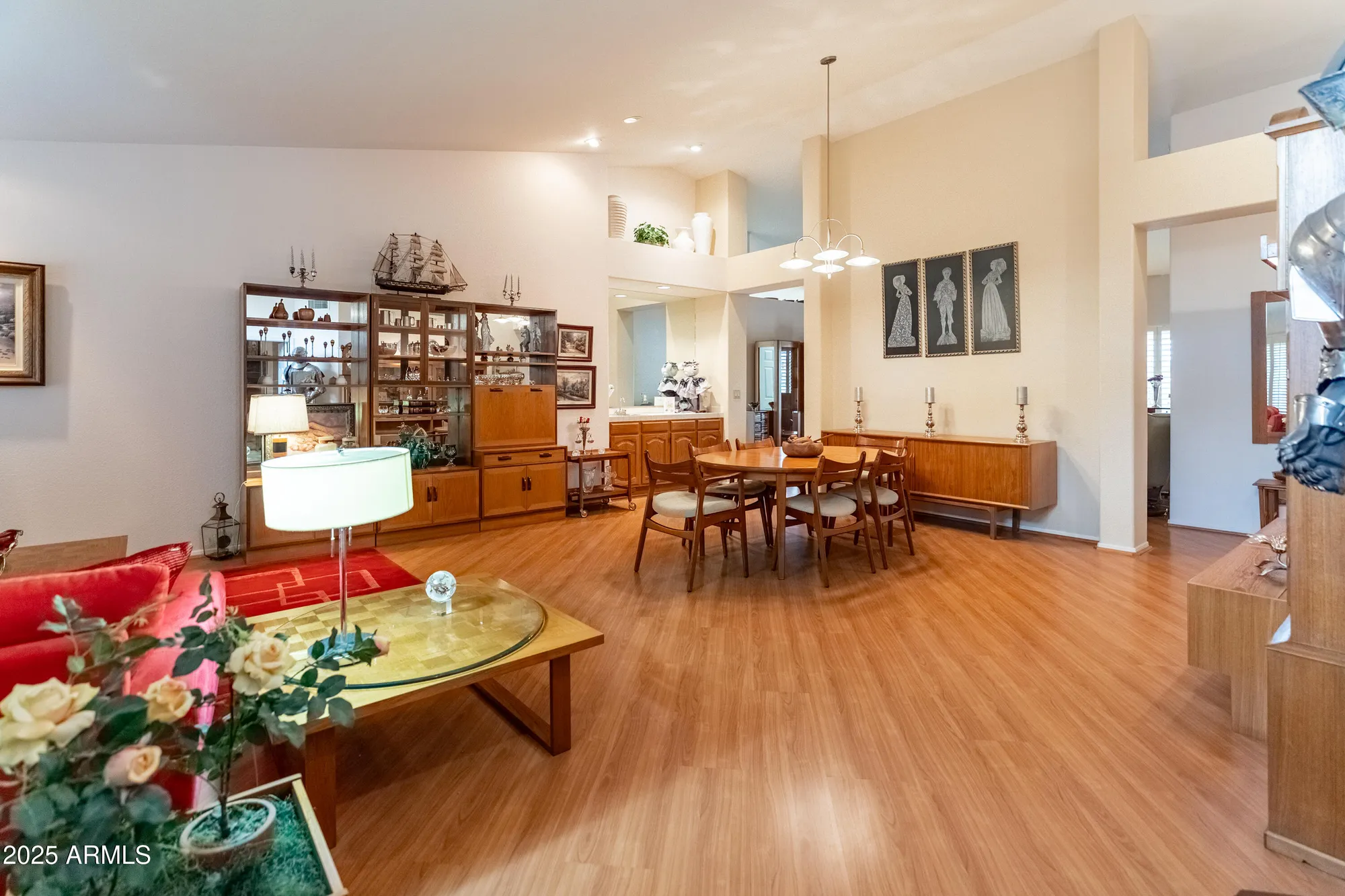 Property Slideshow image 20 of 54 | 9414 w tonto ln, Peoria, AZ, 85382