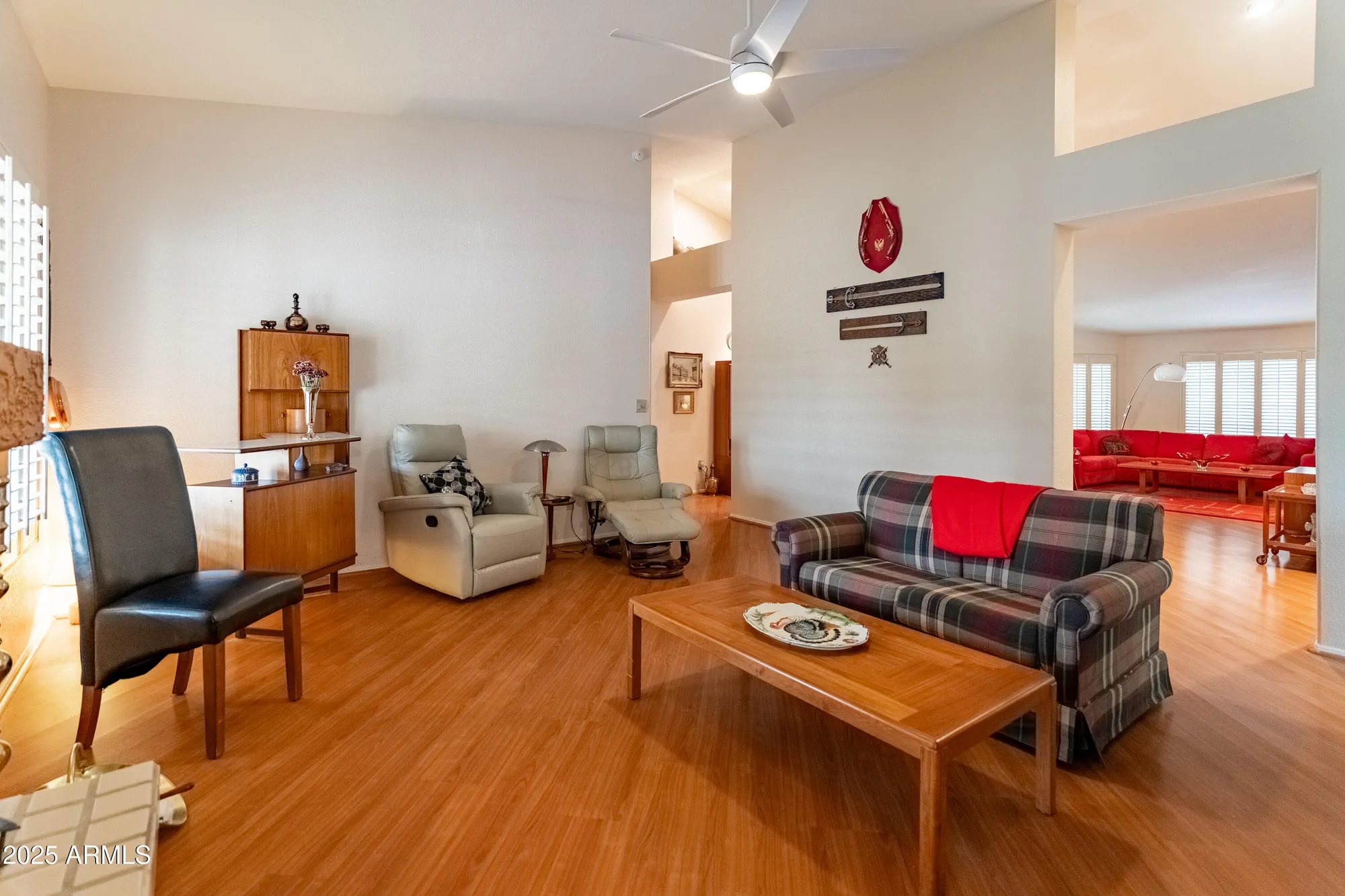 Property Slideshow image 18 of 54 | 9414 w tonto ln, Peoria, AZ, 85382