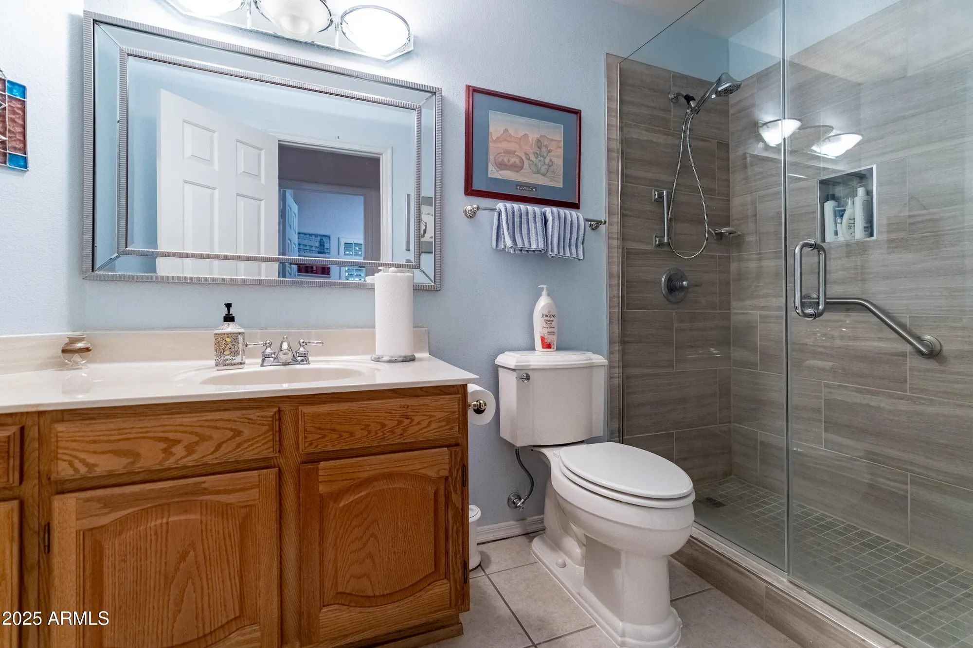 Property Slideshow image 27 of 54 | 9414 w tonto ln, Peoria, AZ, 85382