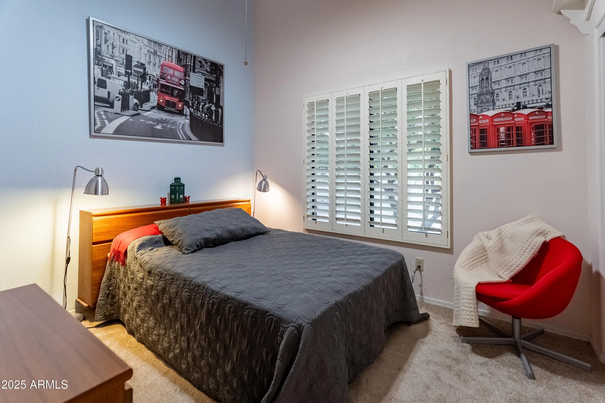 Property Slideshow image 25 of 54 | 9414 w tonto ln, Peoria, AZ, 85382