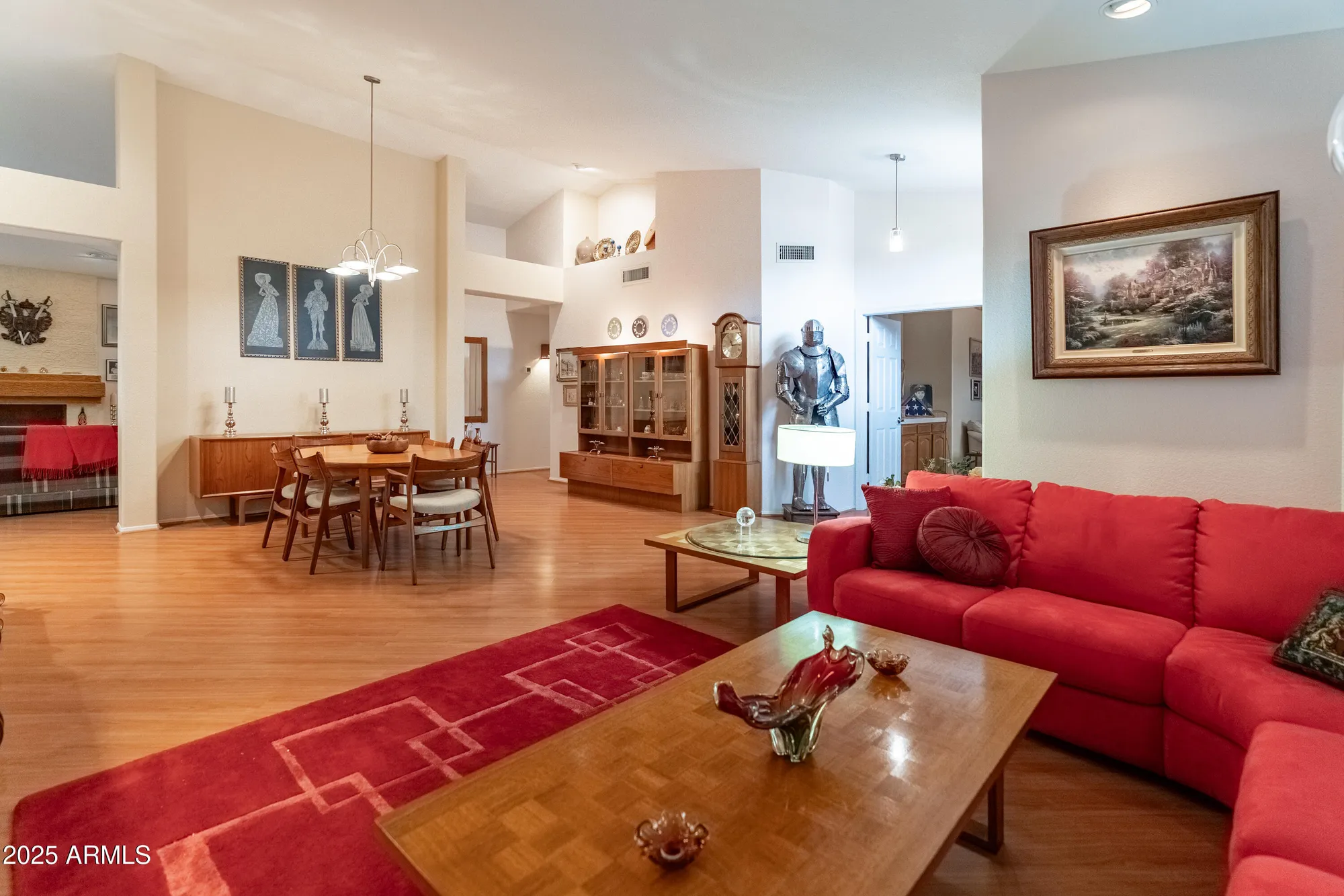 Property Slideshow image 3 of 54 | 9414 w tonto ln, Peoria, AZ, 85382