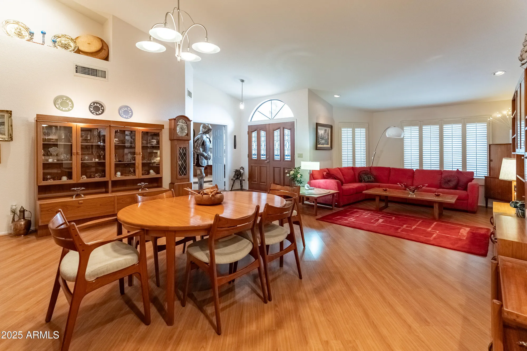 Property Slideshow image 23 of 54 | 9414 w tonto ln, Peoria, AZ, 85382